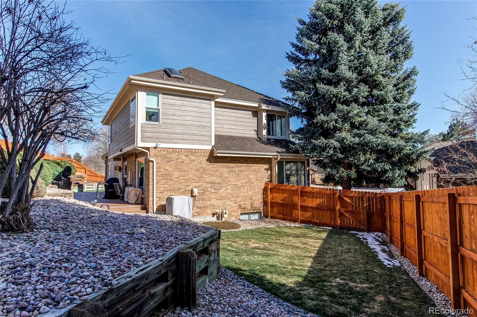 MLS Image #41 for 14327 e layton drive,aurora, Colorado