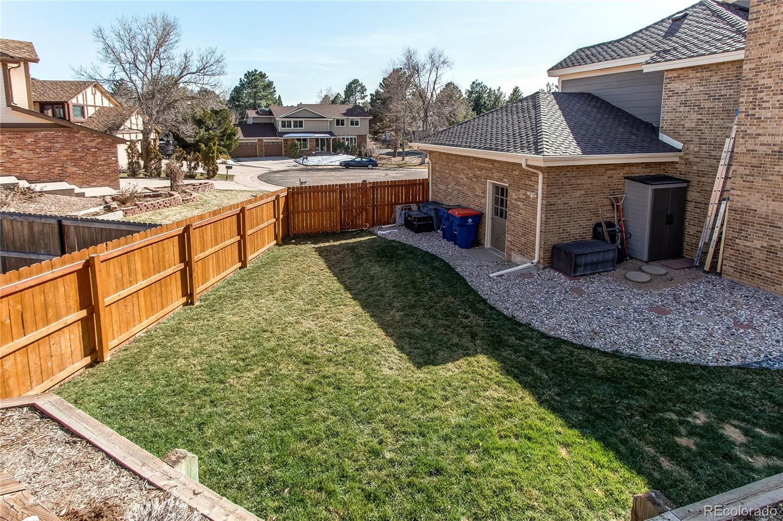 MLS Image #42 for 14327 e layton drive,aurora, Colorado