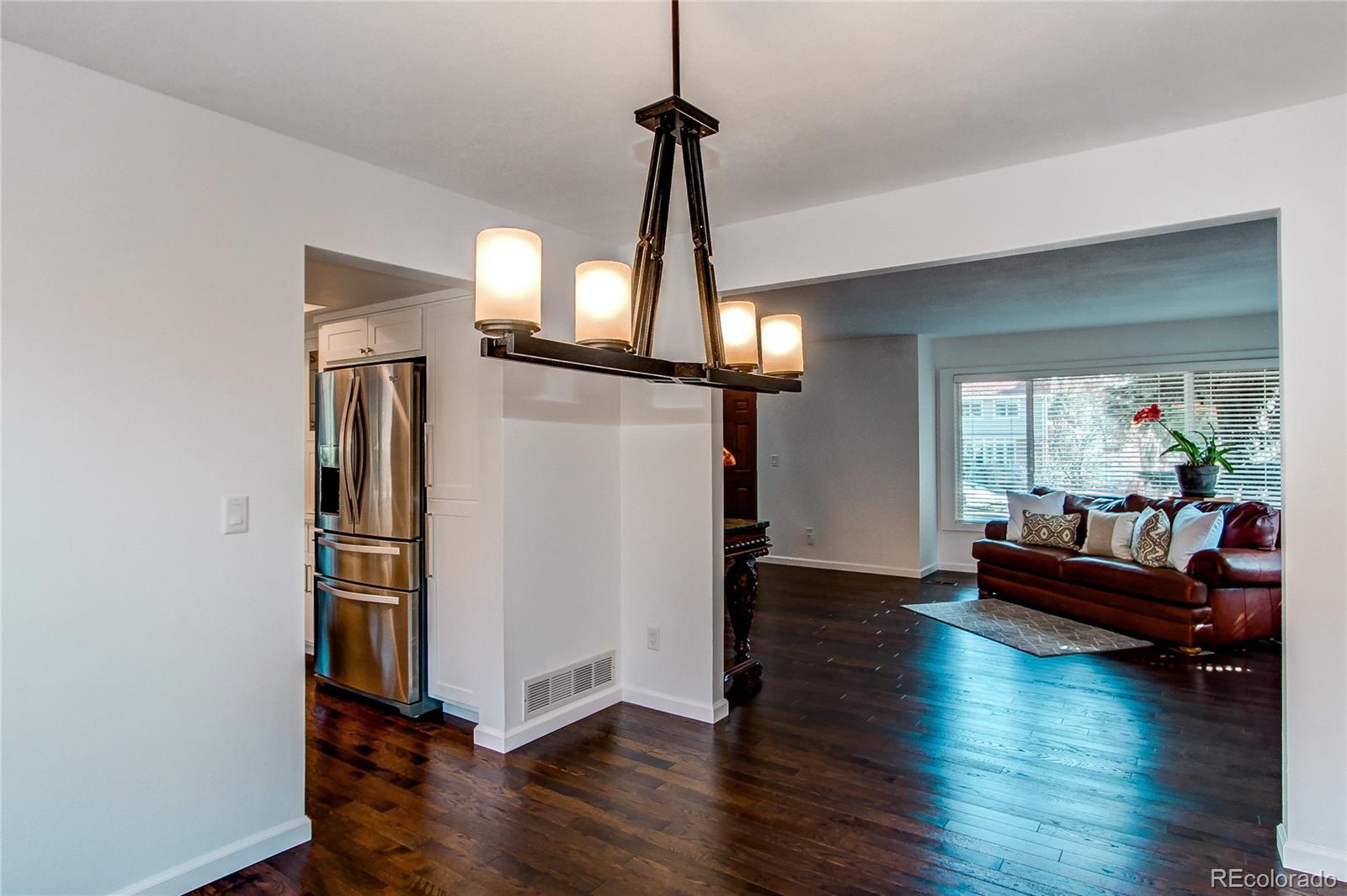 MLS Image #7 for 14327 e layton drive,aurora, Colorado