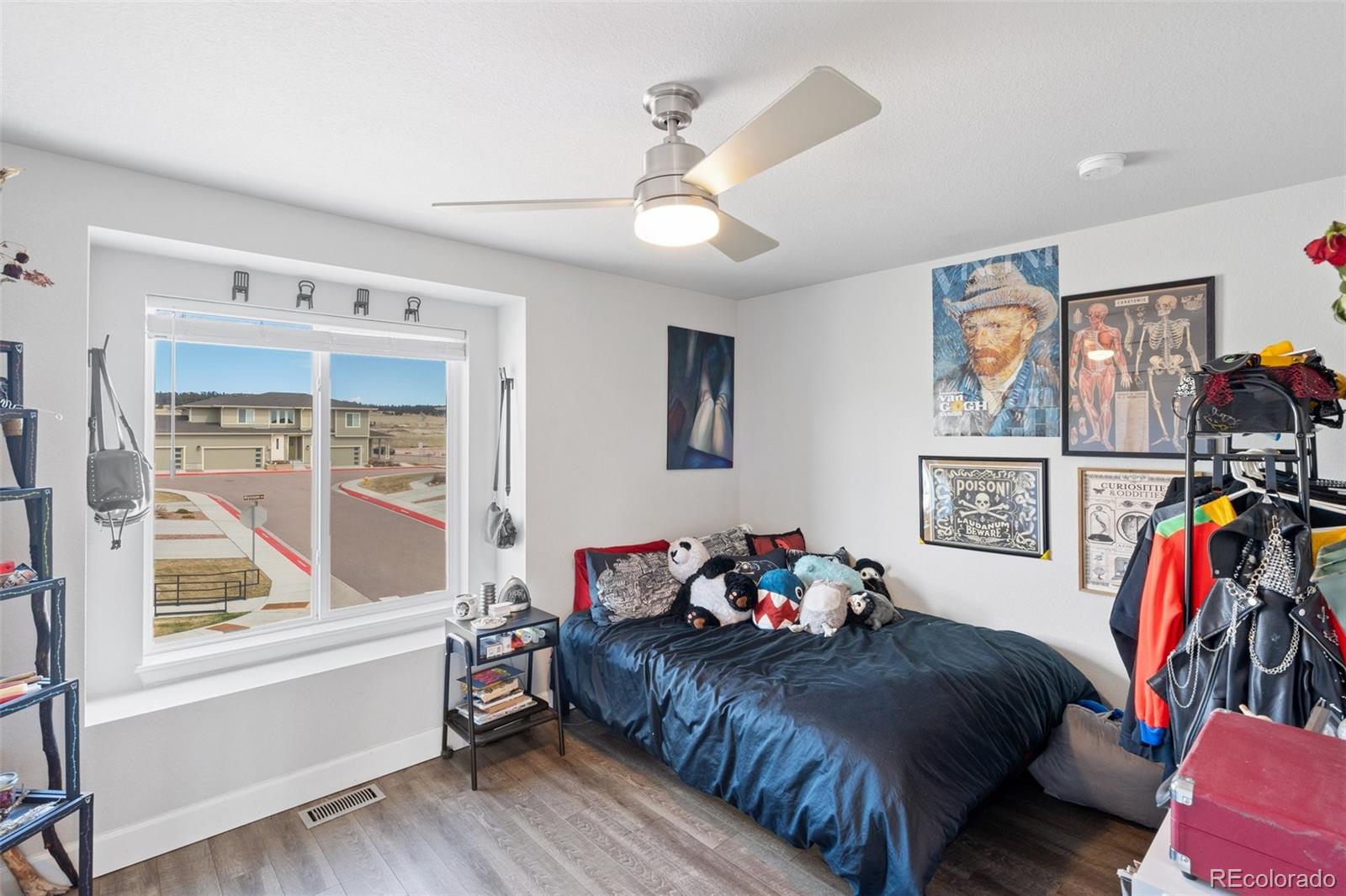 MLS Image #28 for 6437  alyssum heights,colorado springs, Colorado