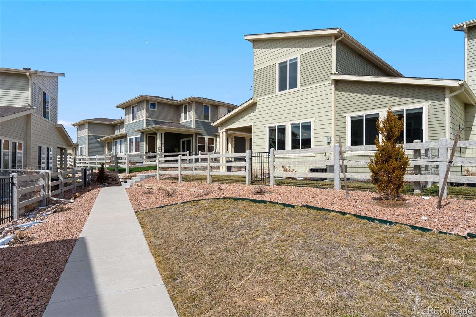 MLS Image #32 for 6437  alyssum heights,colorado springs, Colorado