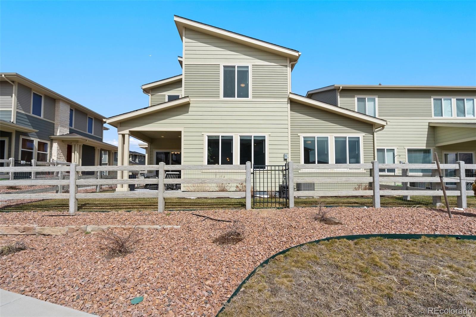 MLS Image #33 for 6437  alyssum heights,colorado springs, Colorado