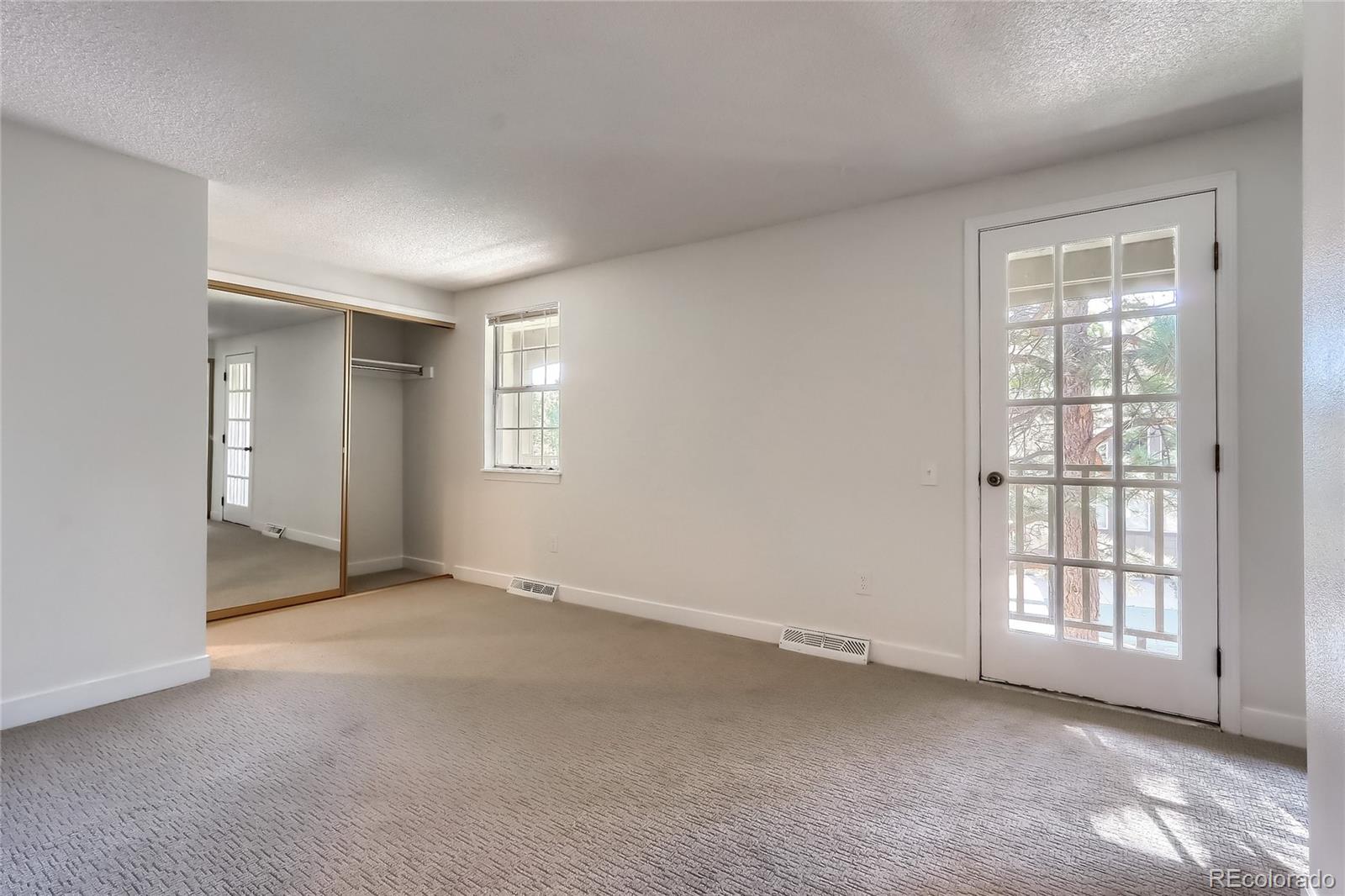 MLS Image #17 for 8770 e yale avenue d,denver, Colorado