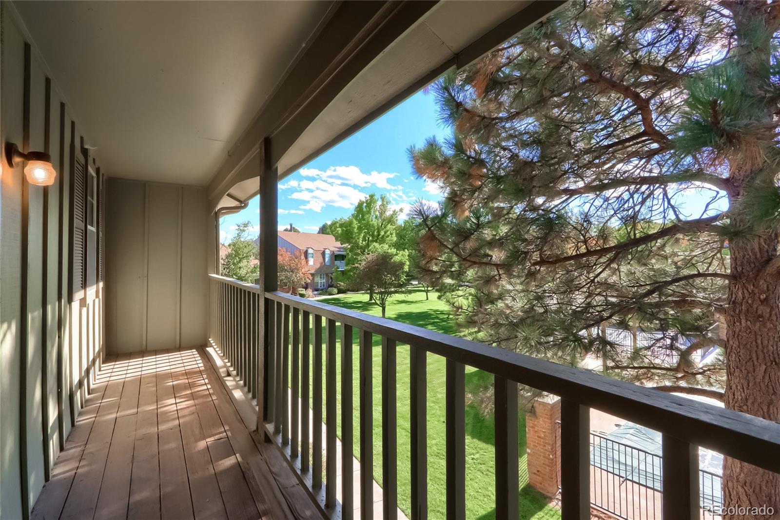 MLS Image #19 for 8770 e yale avenue,denver, Colorado