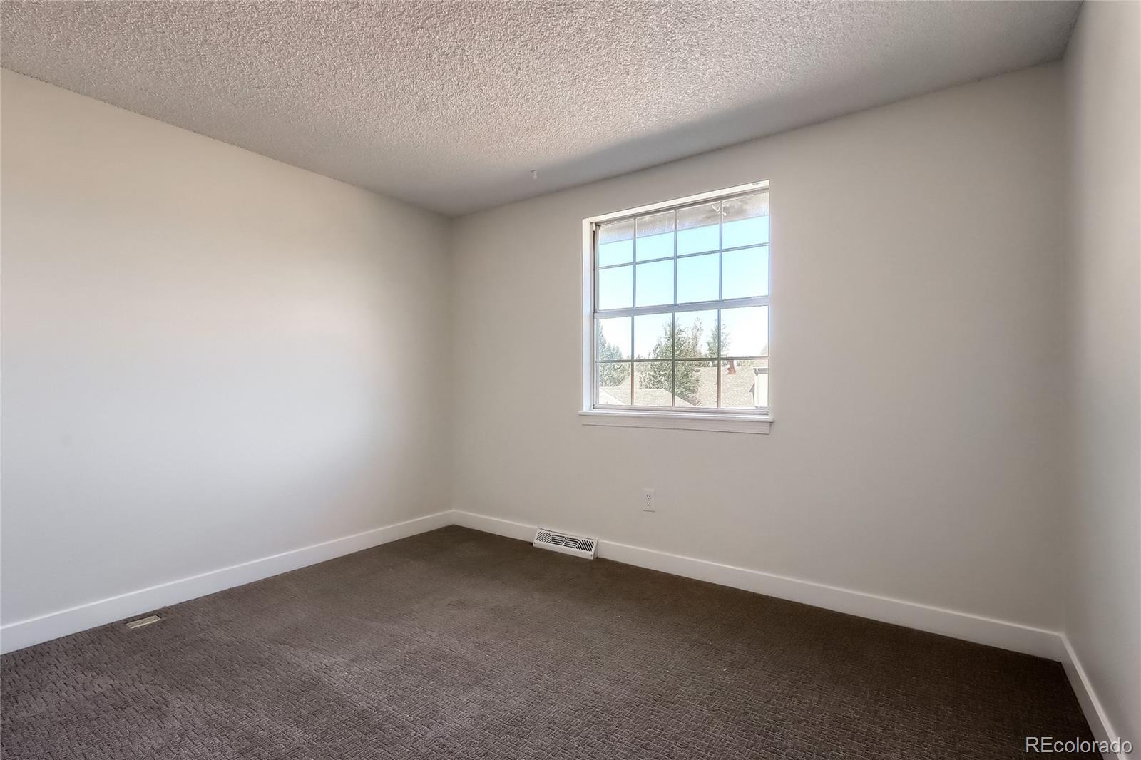 MLS Image #24 for 8770 e yale avenue d,denver, Colorado