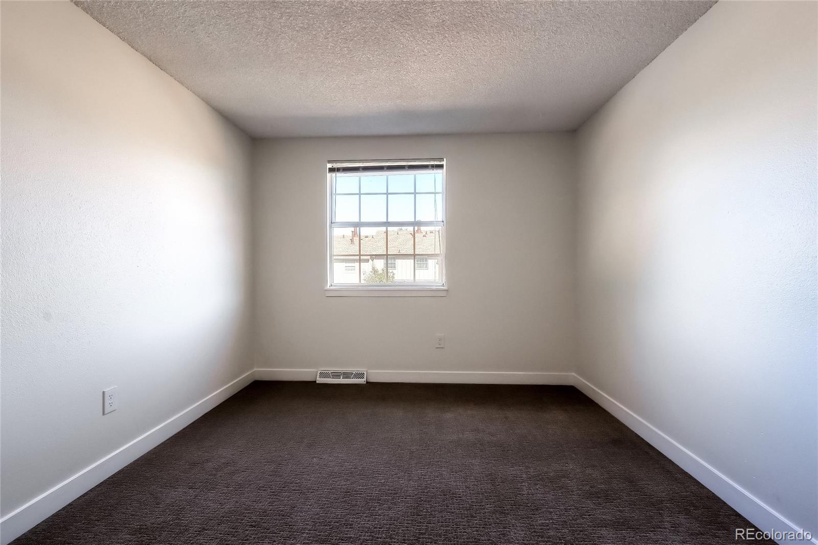 MLS Image #25 for 8770 e yale avenue d,denver, Colorado