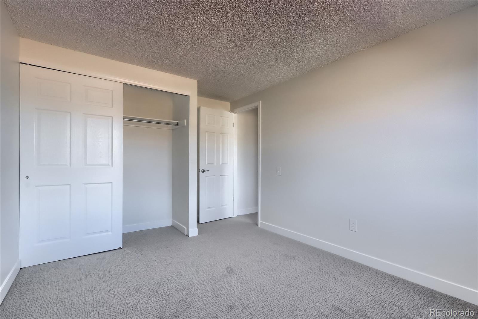 MLS Image #26 for 8770 e yale avenue,denver, Colorado