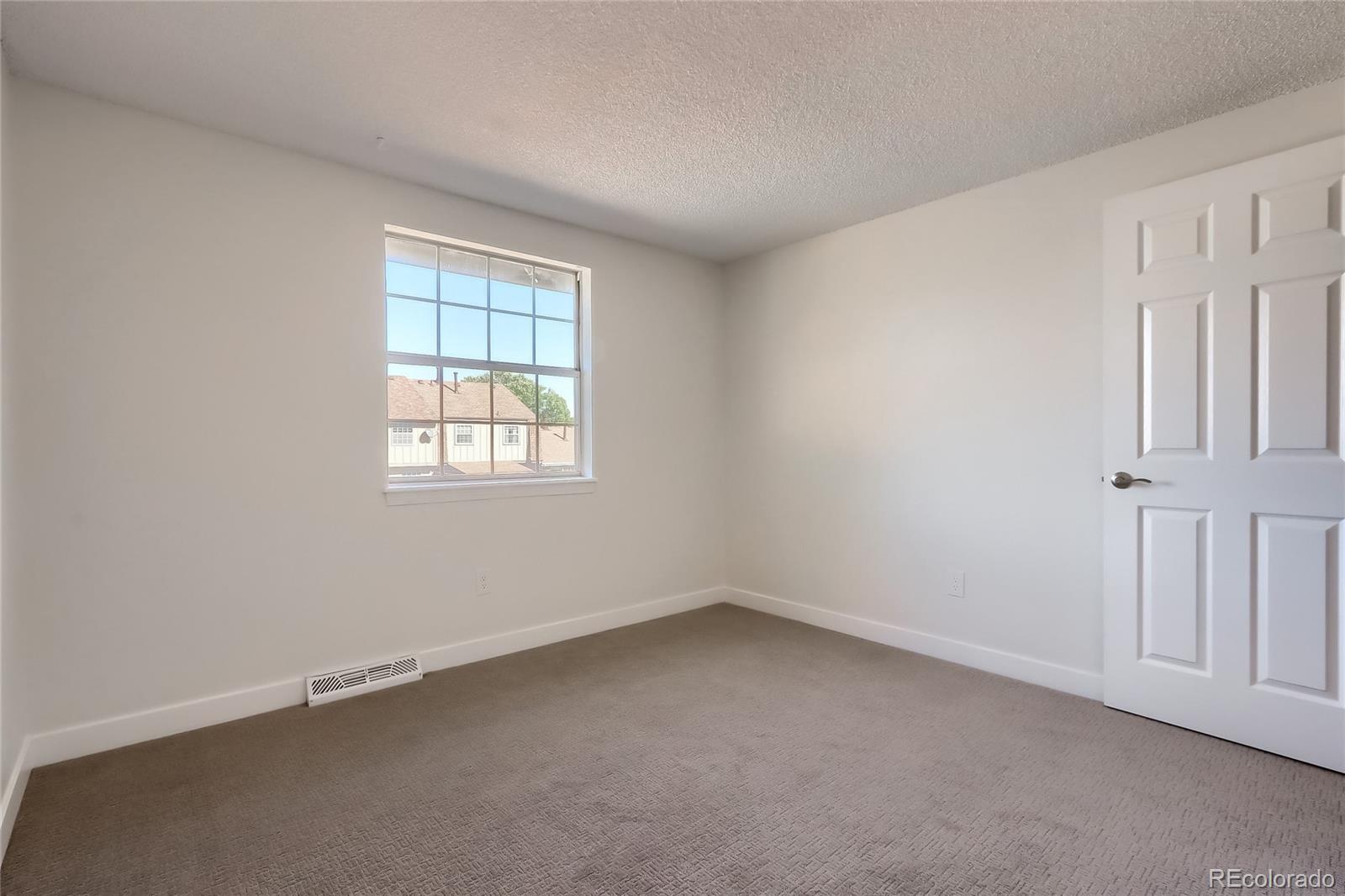 MLS Image #28 for 8770 e yale avenue d,denver, Colorado