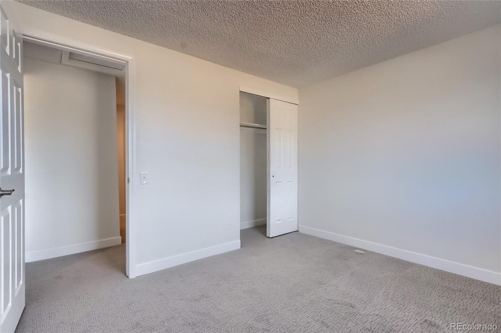 MLS Image #29 for 8770 e yale avenue d,denver, Colorado