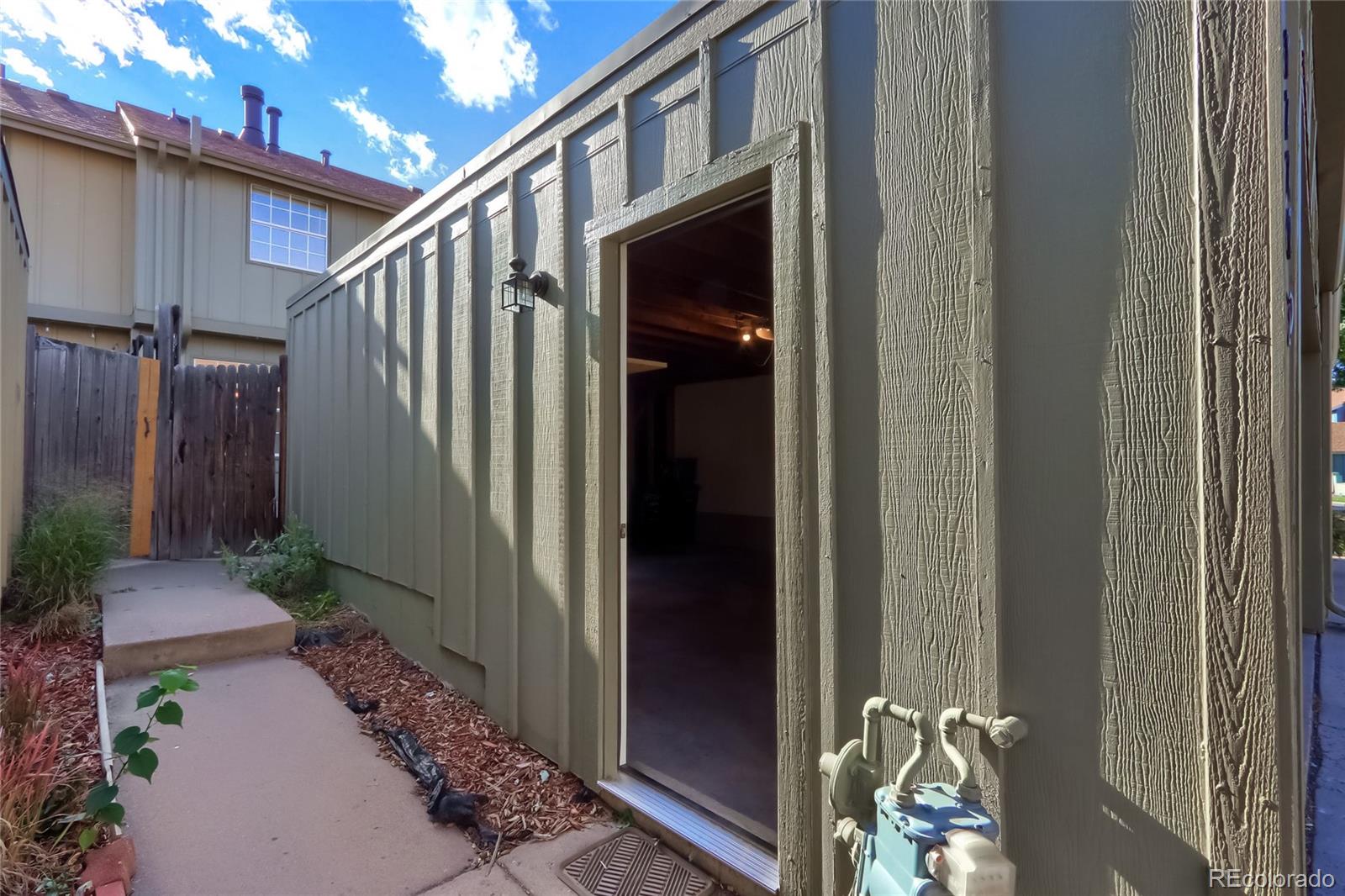 MLS Image #37 for 8770 e yale avenue,denver, Colorado