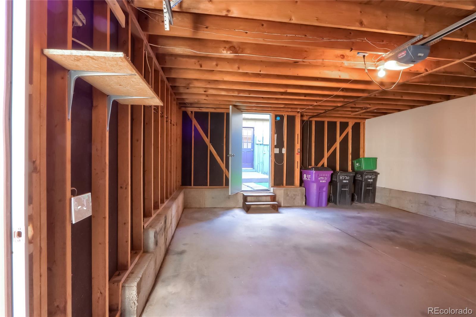 MLS Image #40 for 8770 e yale avenue,denver, Colorado