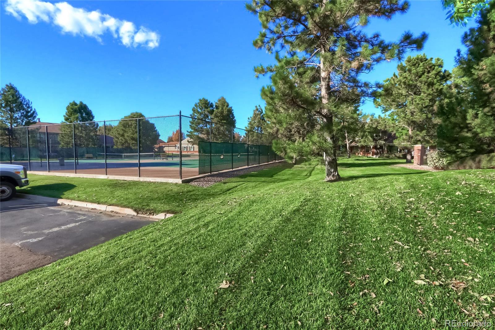 MLS Image #41 for 8770 e yale avenue,denver, Colorado