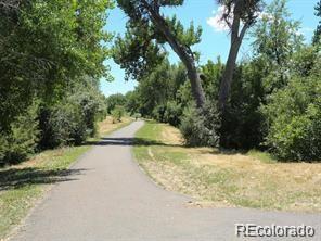 MLS Image #47 for 8770 e yale avenue,denver, Colorado