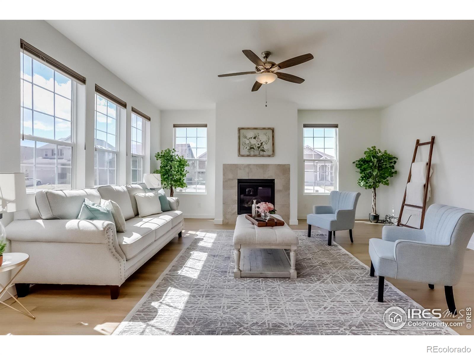 MLS Image #12 for 2080  sicily circle,longmont, Colorado