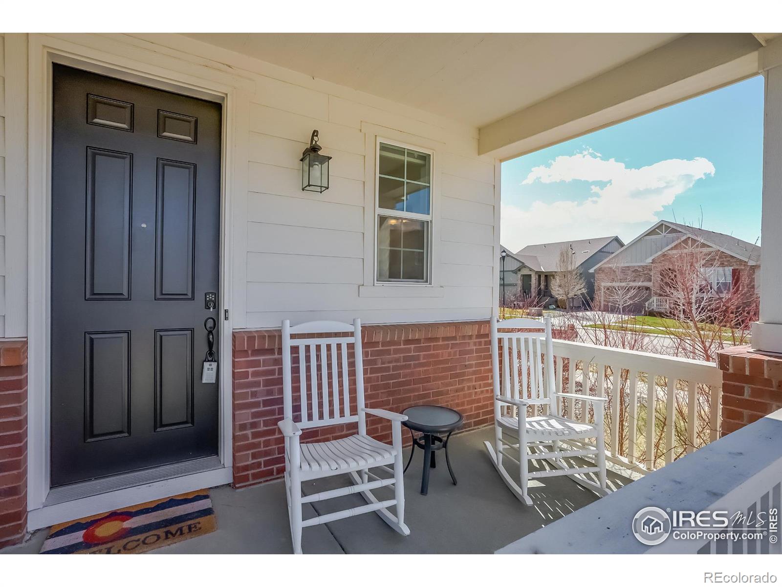 MLS Image #3 for 2080  sicily circle,longmont, Colorado