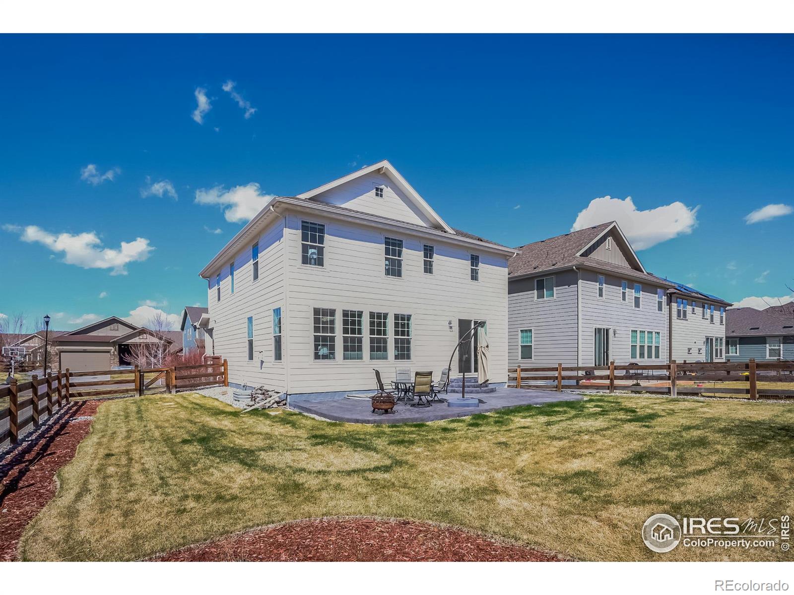 MLS Image #30 for 2080  sicily circle,longmont, Colorado