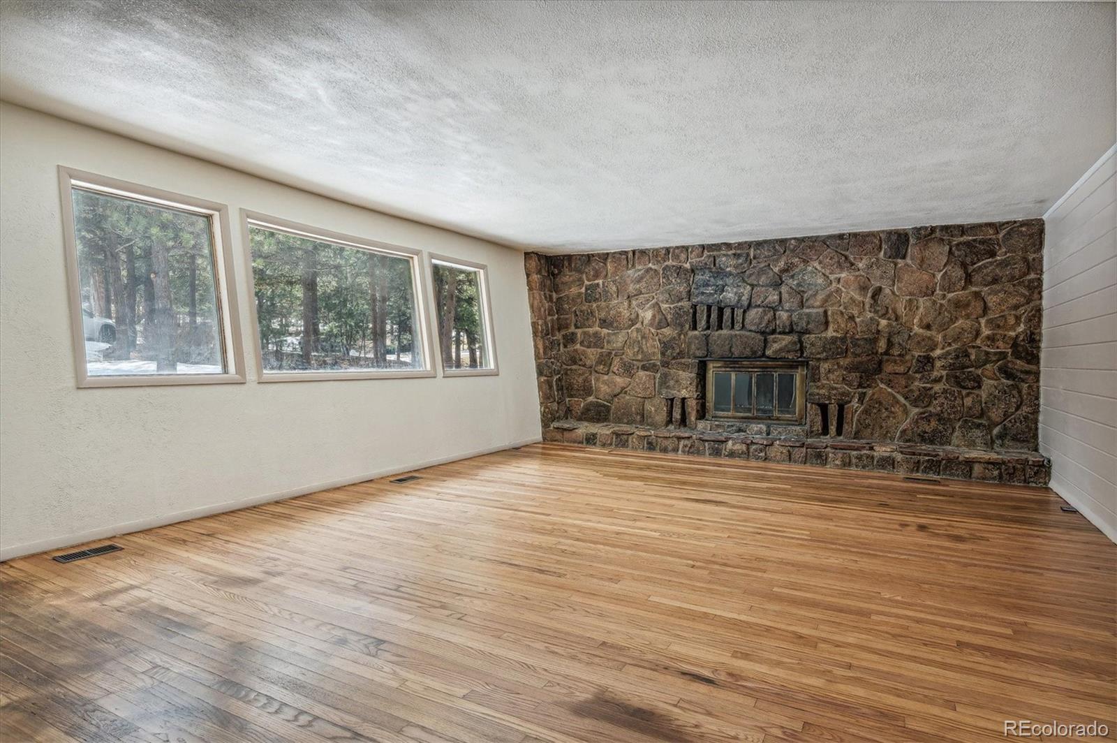 MLS Image #13 for 5645  herzman drive,evergreen, Colorado