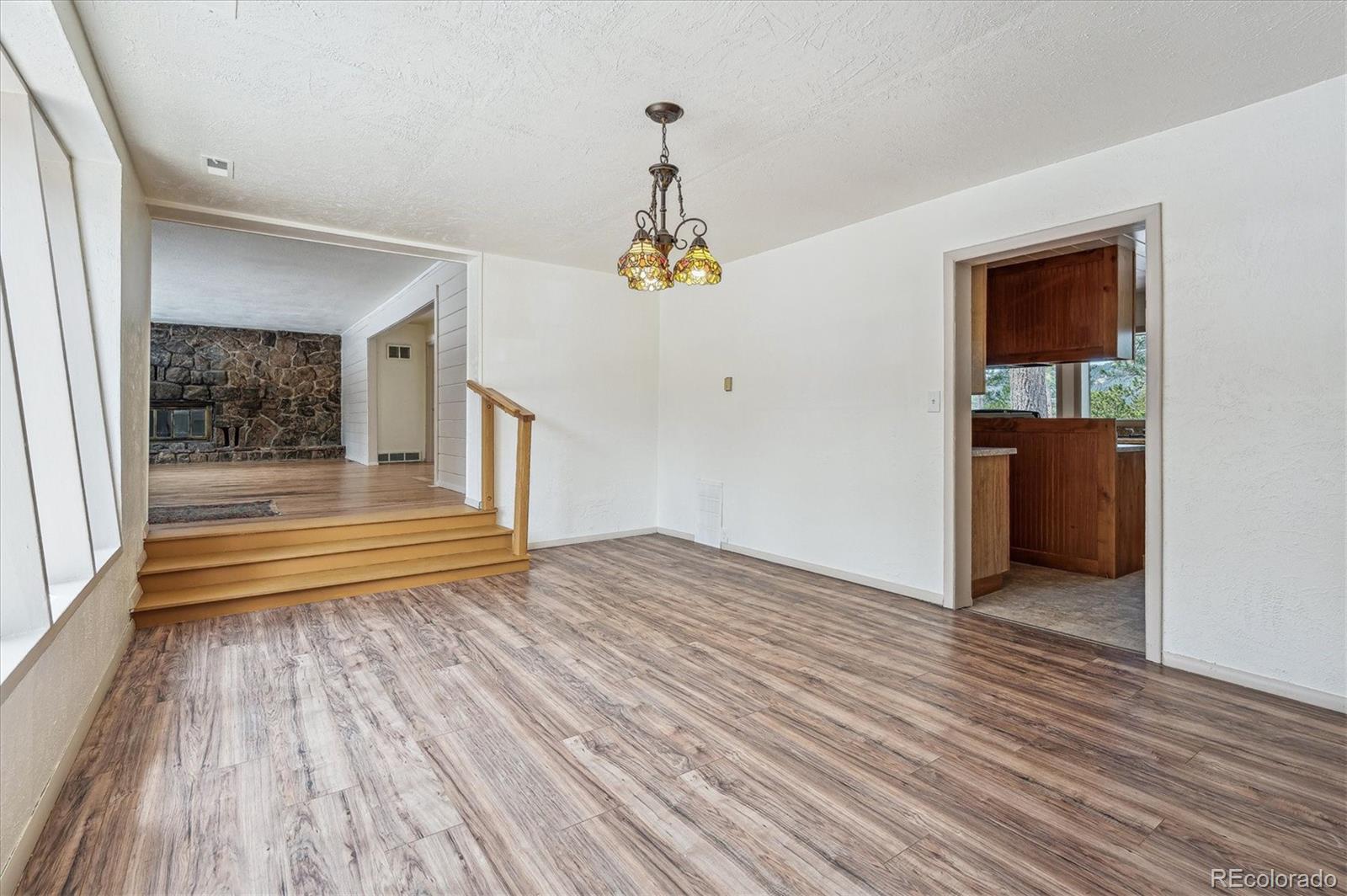 MLS Image #22 for 5645  herzman drive,evergreen, Colorado