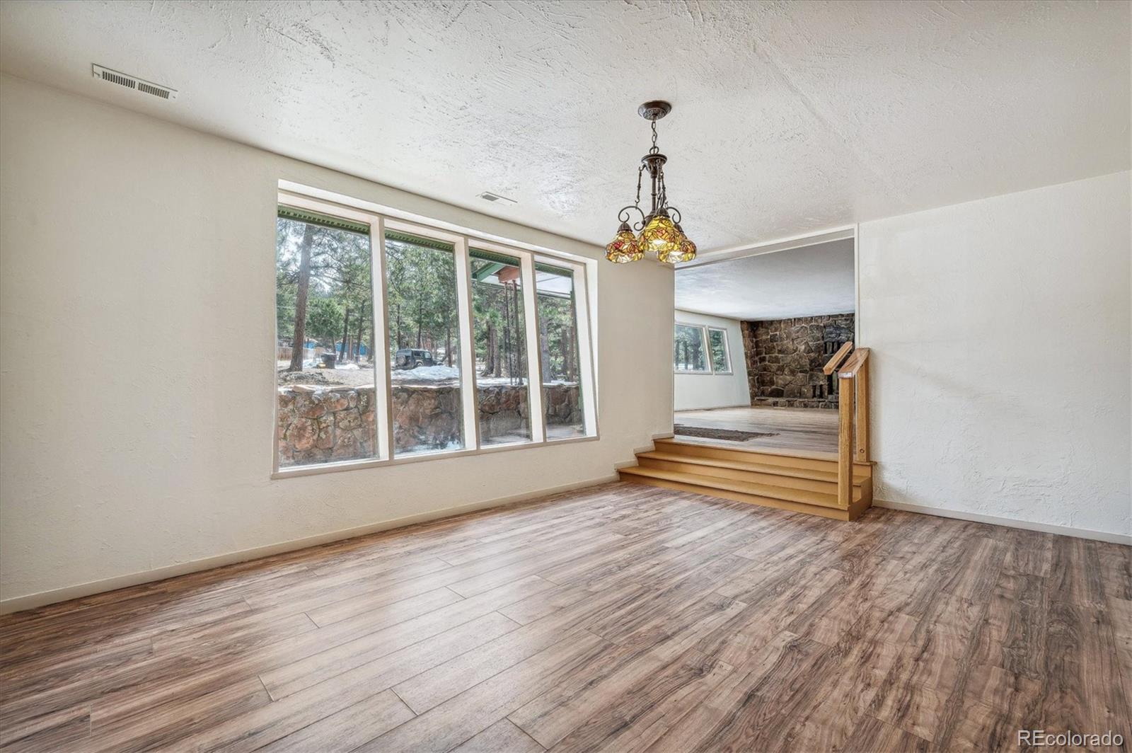 MLS Image #23 for 5645  herzman drive,evergreen, Colorado