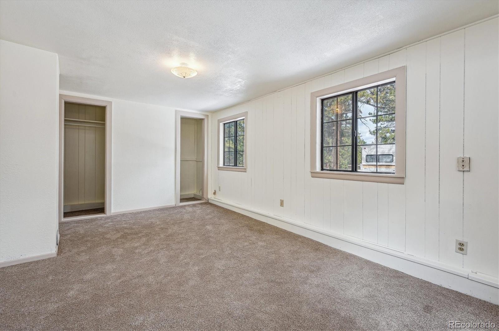 MLS Image #24 for 5645  herzman drive,evergreen, Colorado