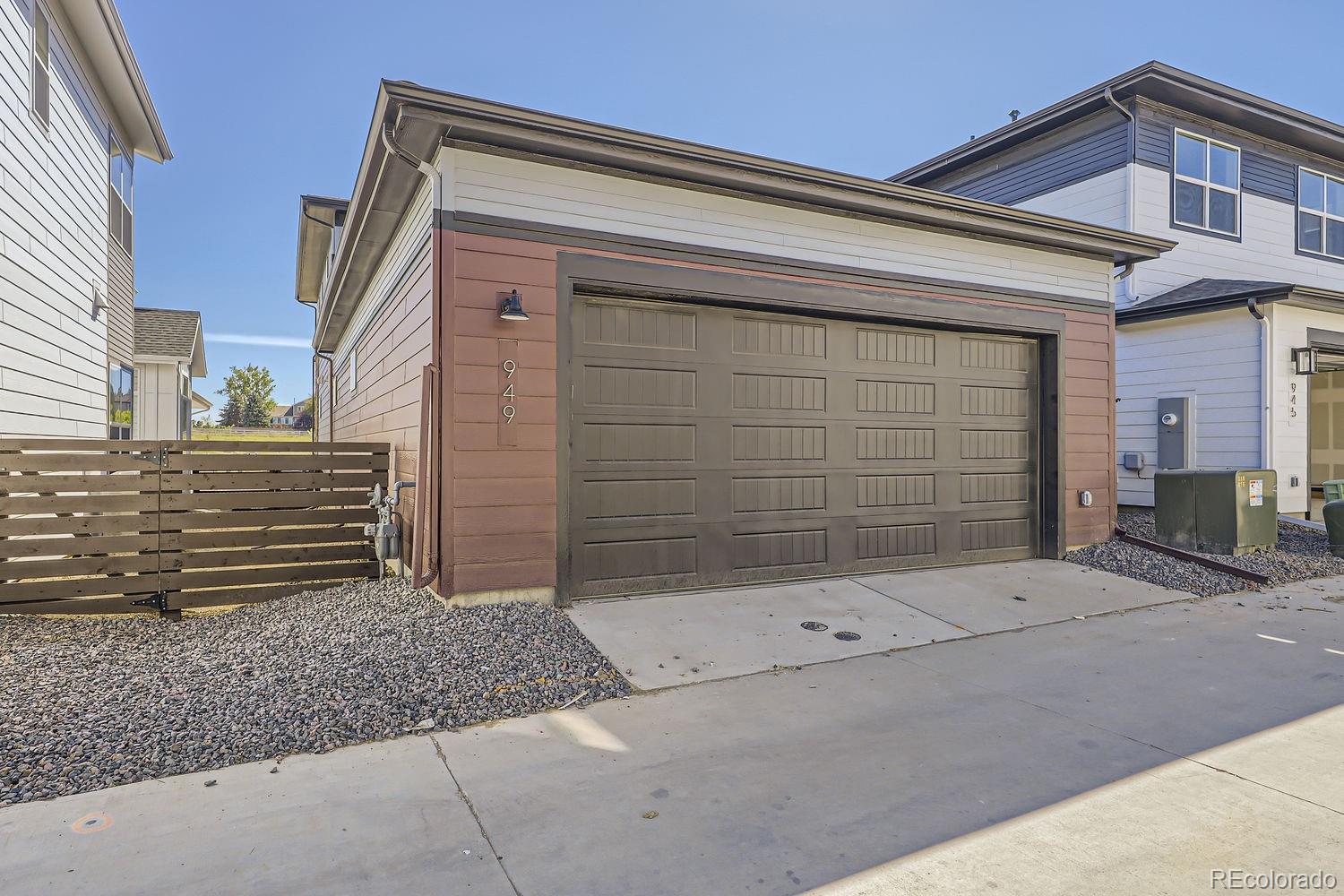 MLS Image #10 for 949  promenade drive,superior, Colorado