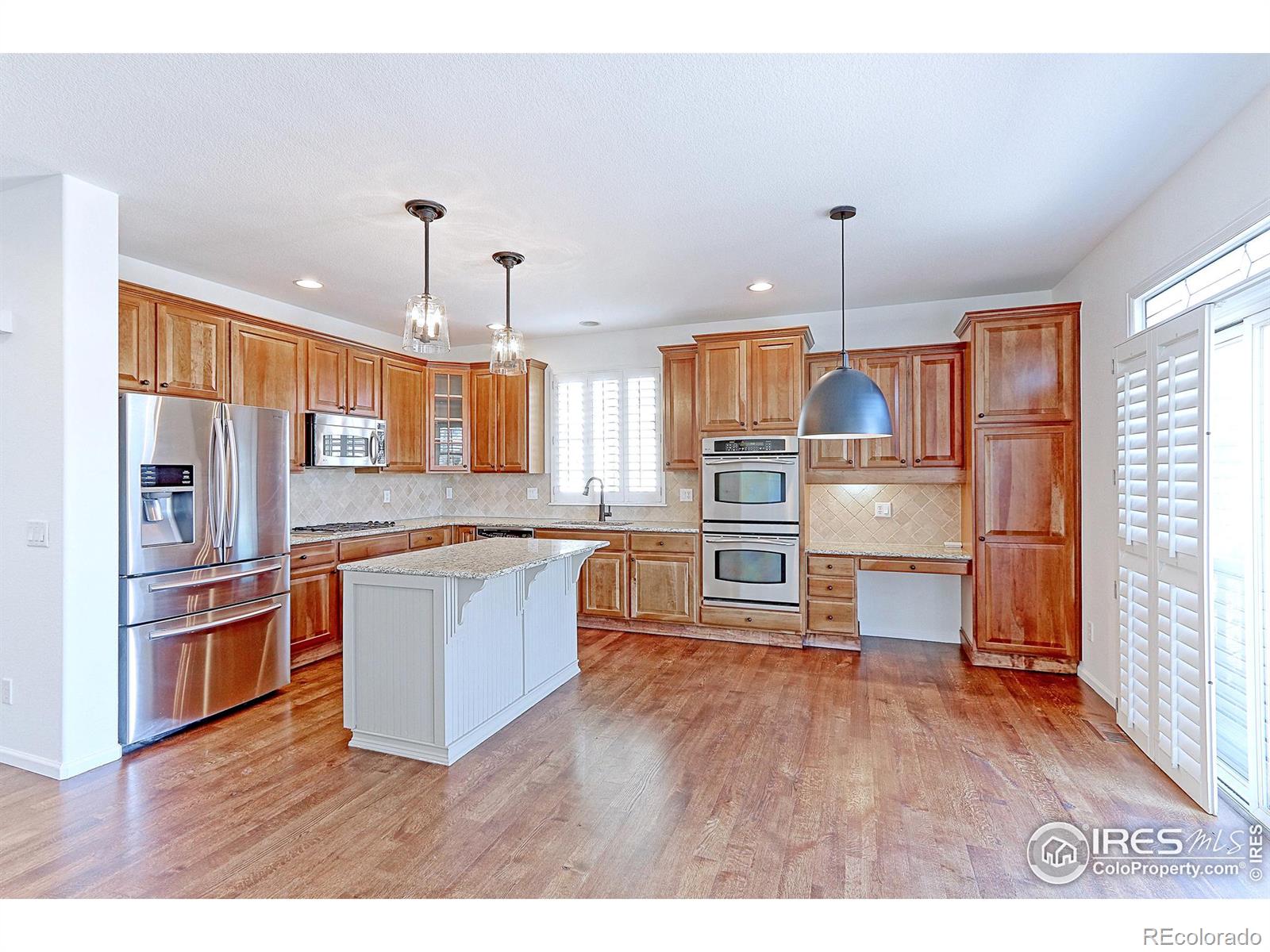 MLS Image #17 for 6024  nile circle,arvada, Colorado