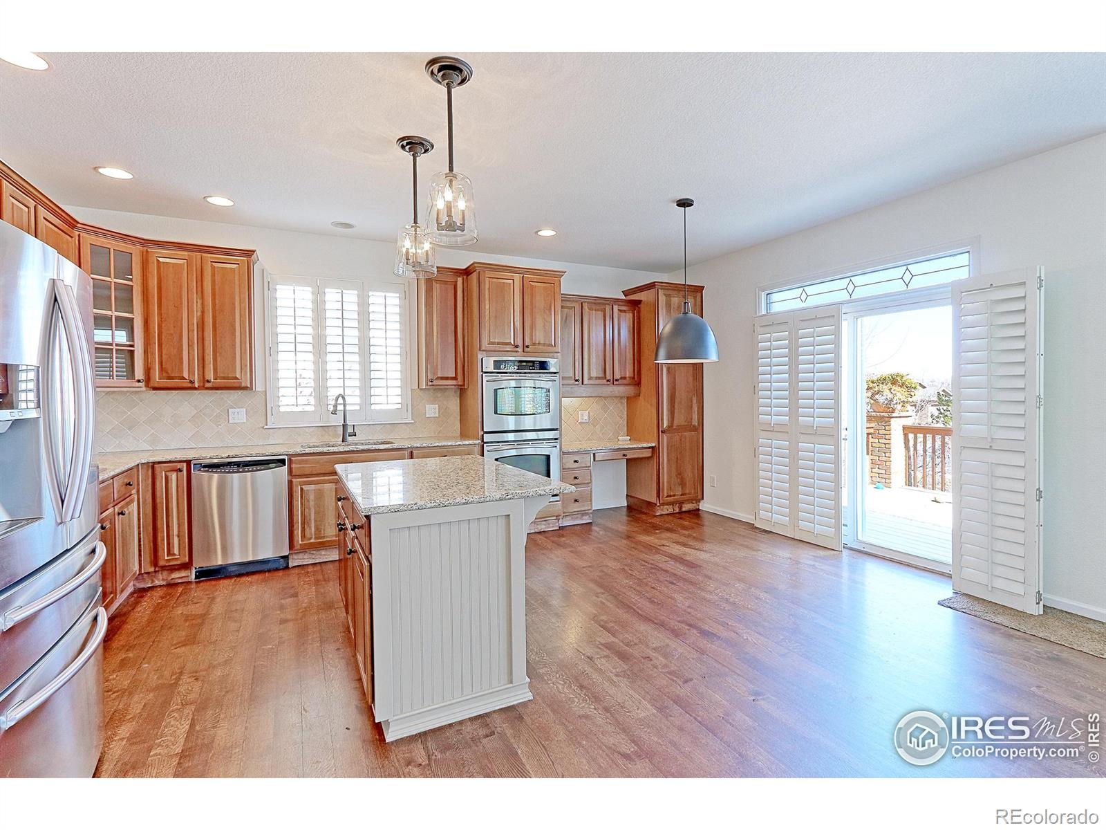 MLS Image #18 for 6024  nile circle,arvada, Colorado