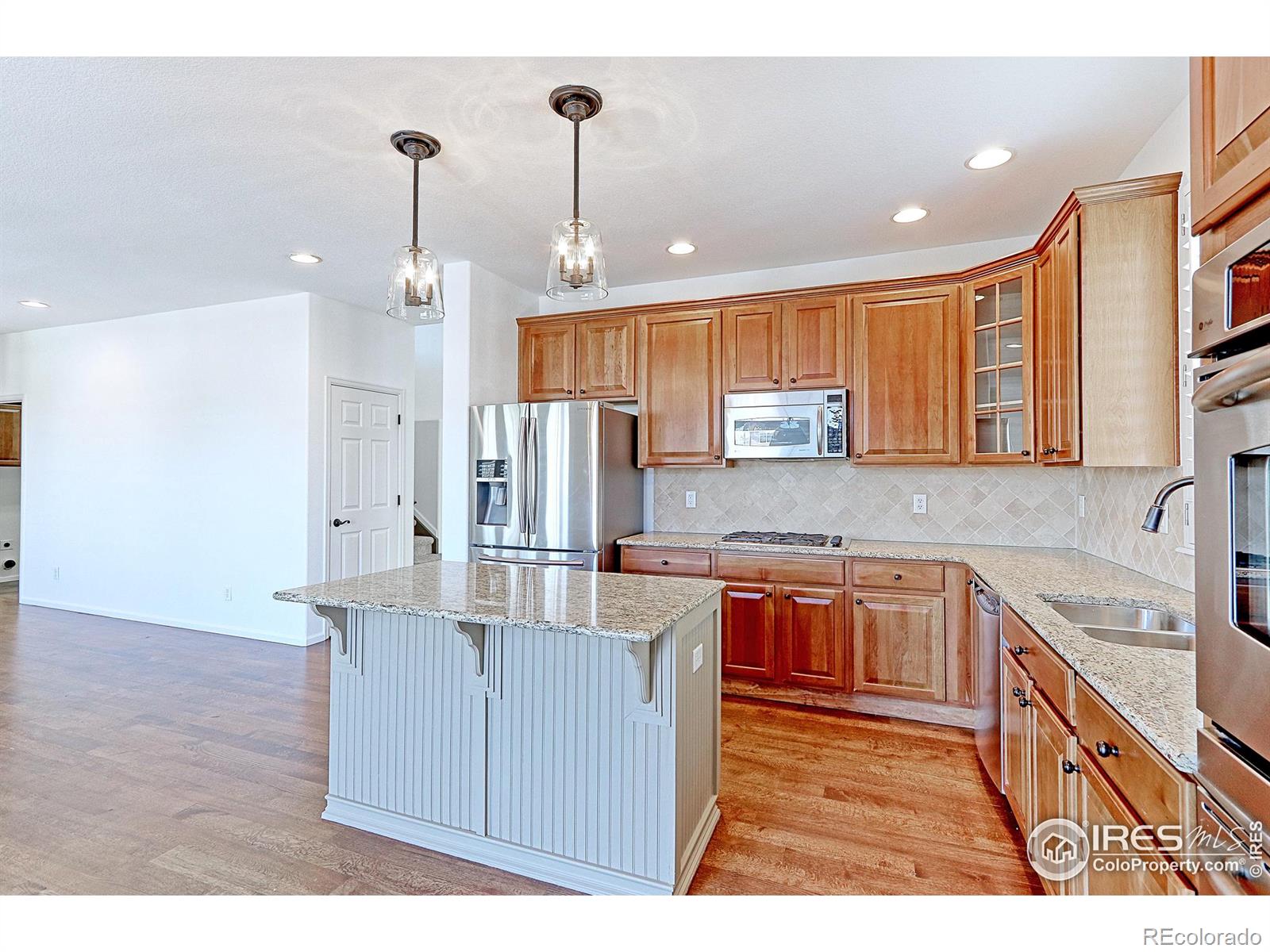 MLS Image #19 for 6024  nile circle,arvada, Colorado