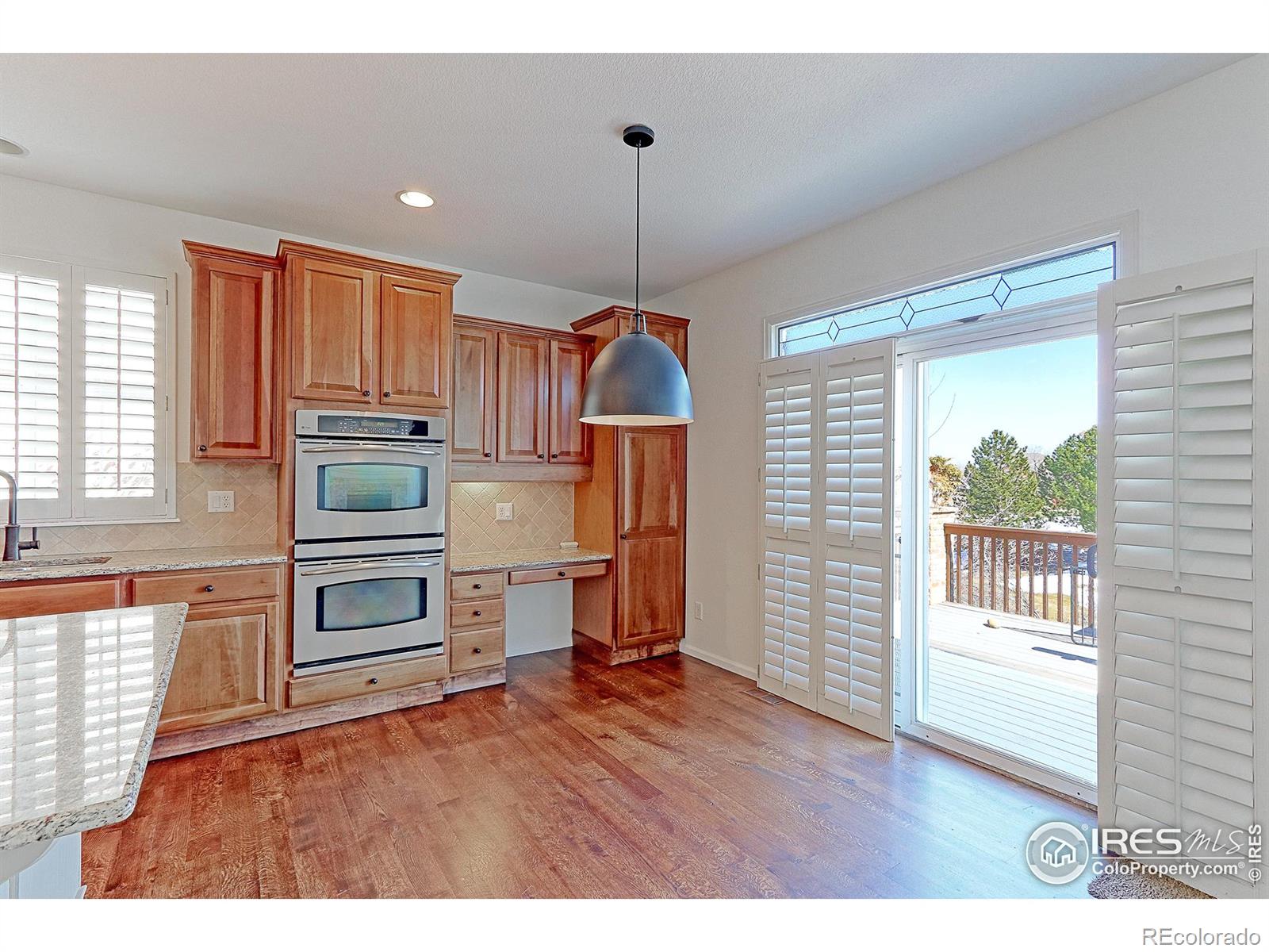 MLS Image #21 for 6024  nile circle,arvada, Colorado