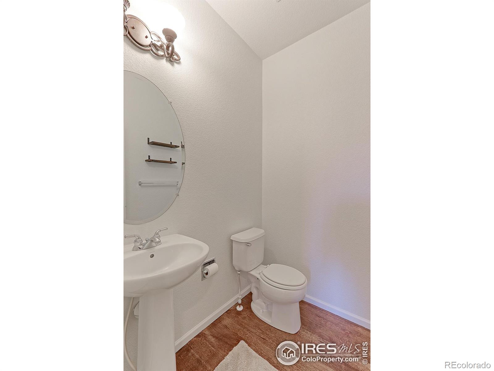 MLS Image #23 for 6024  nile circle,arvada, Colorado