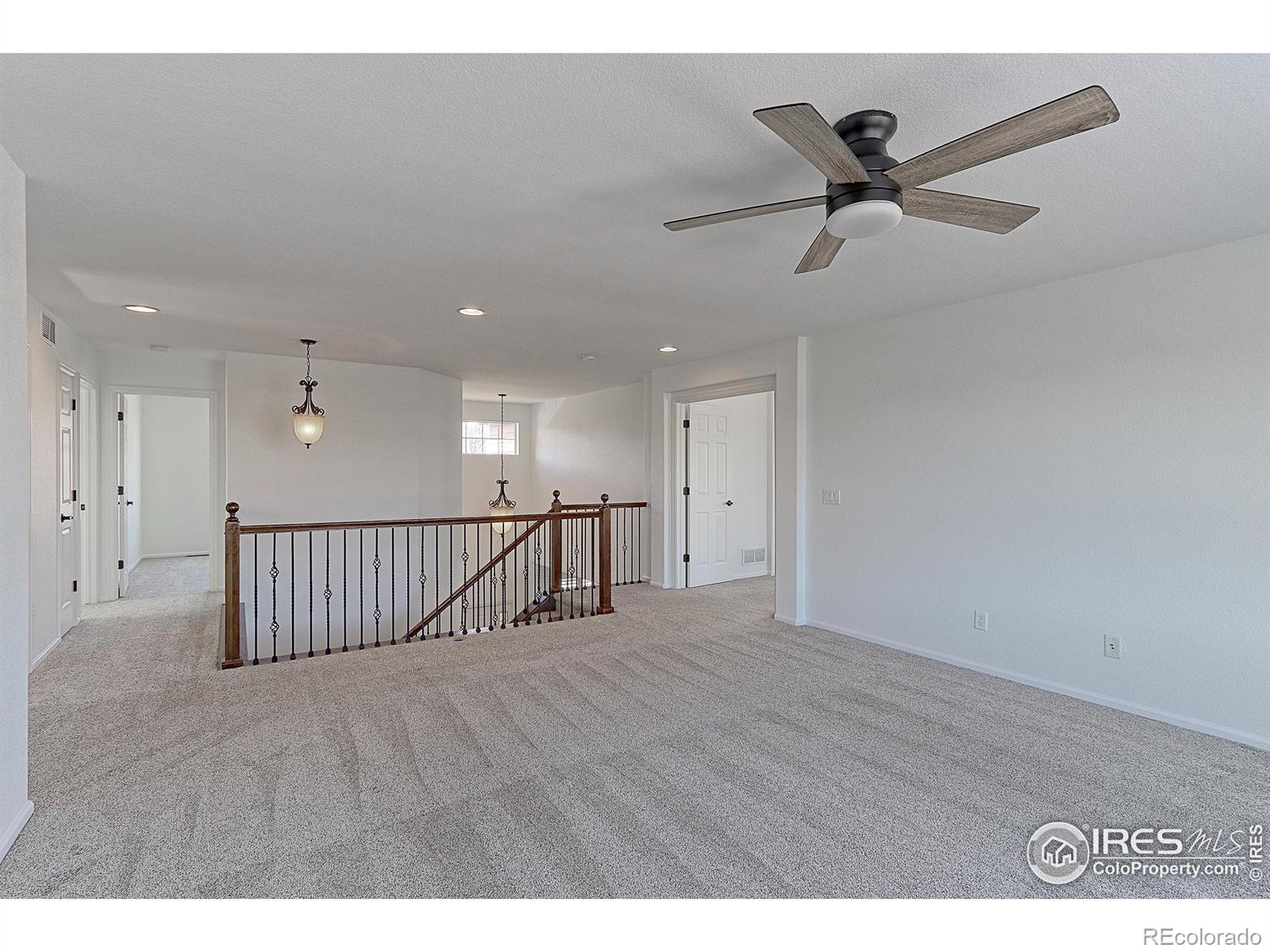 MLS Image #25 for 6024  nile circle,arvada, Colorado