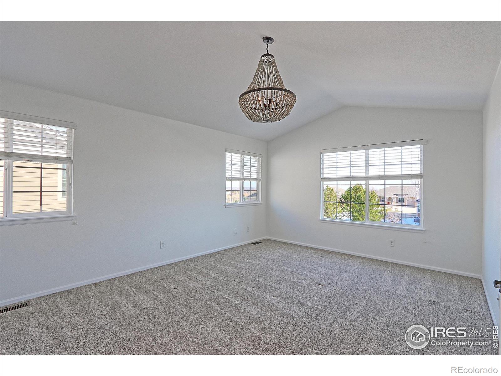 MLS Image #26 for 6024  nile circle,arvada, Colorado