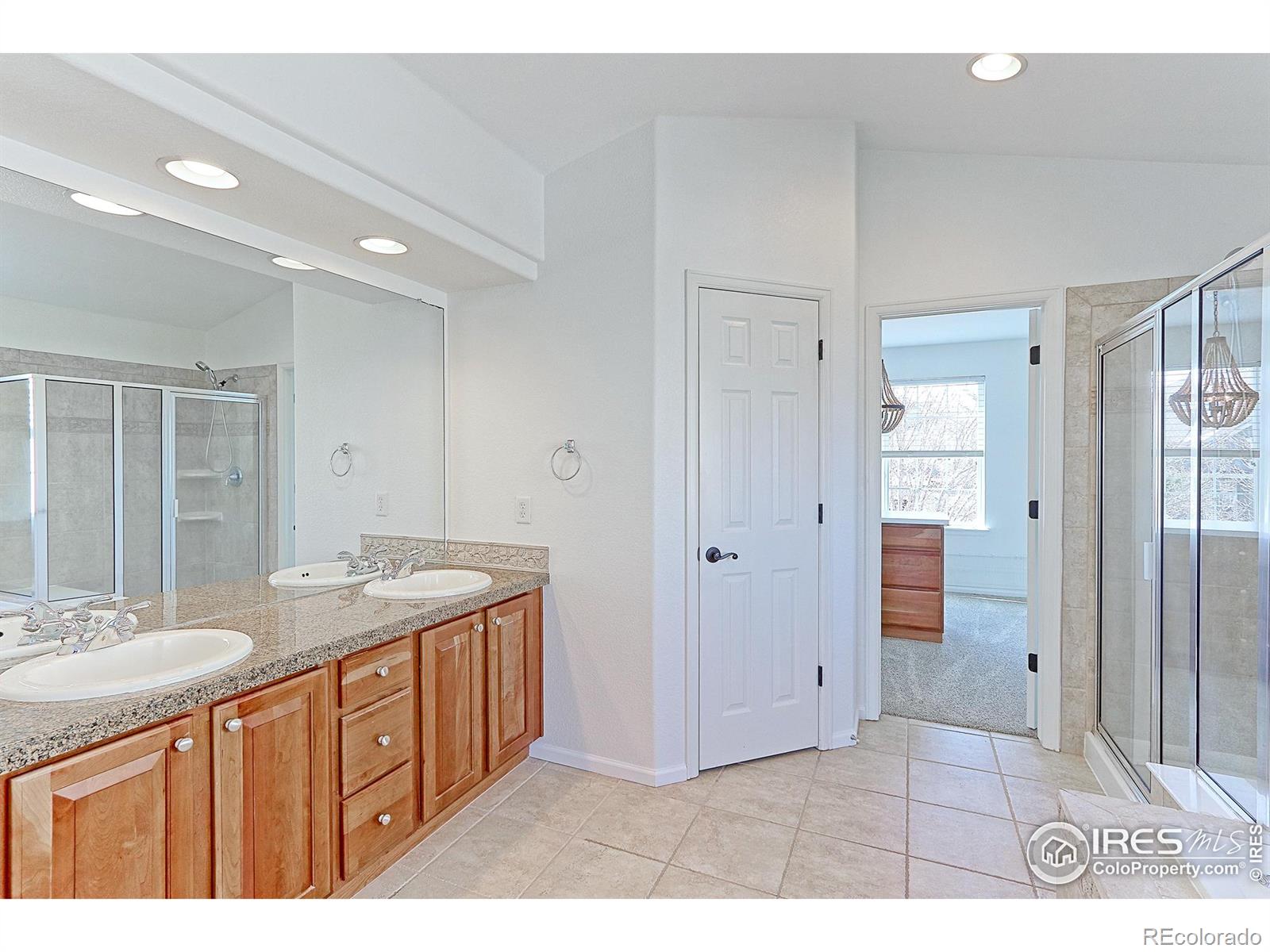 MLS Image #28 for 6024  nile circle,arvada, Colorado