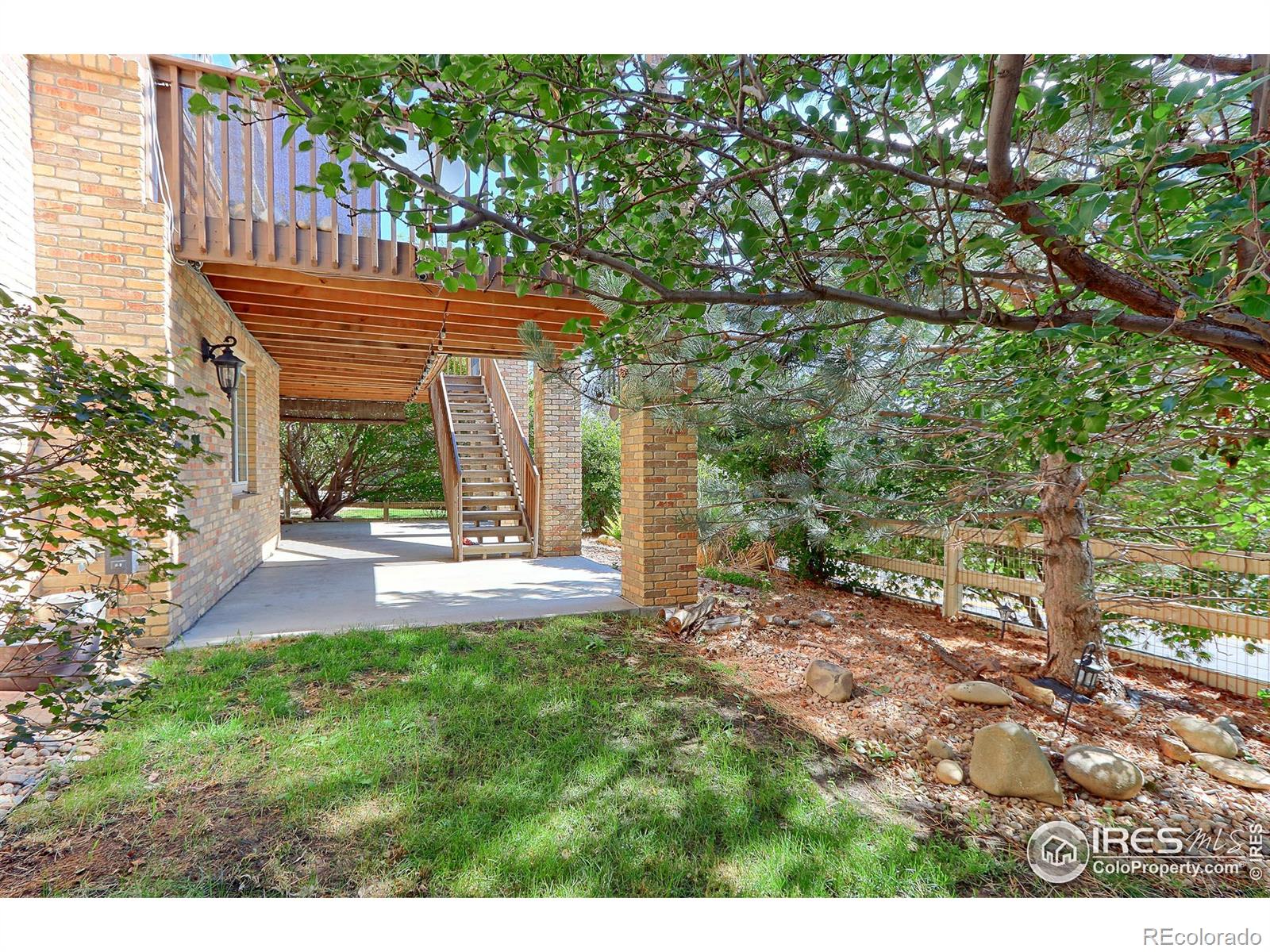 MLS Image #35 for 6024  nile circle,arvada, Colorado