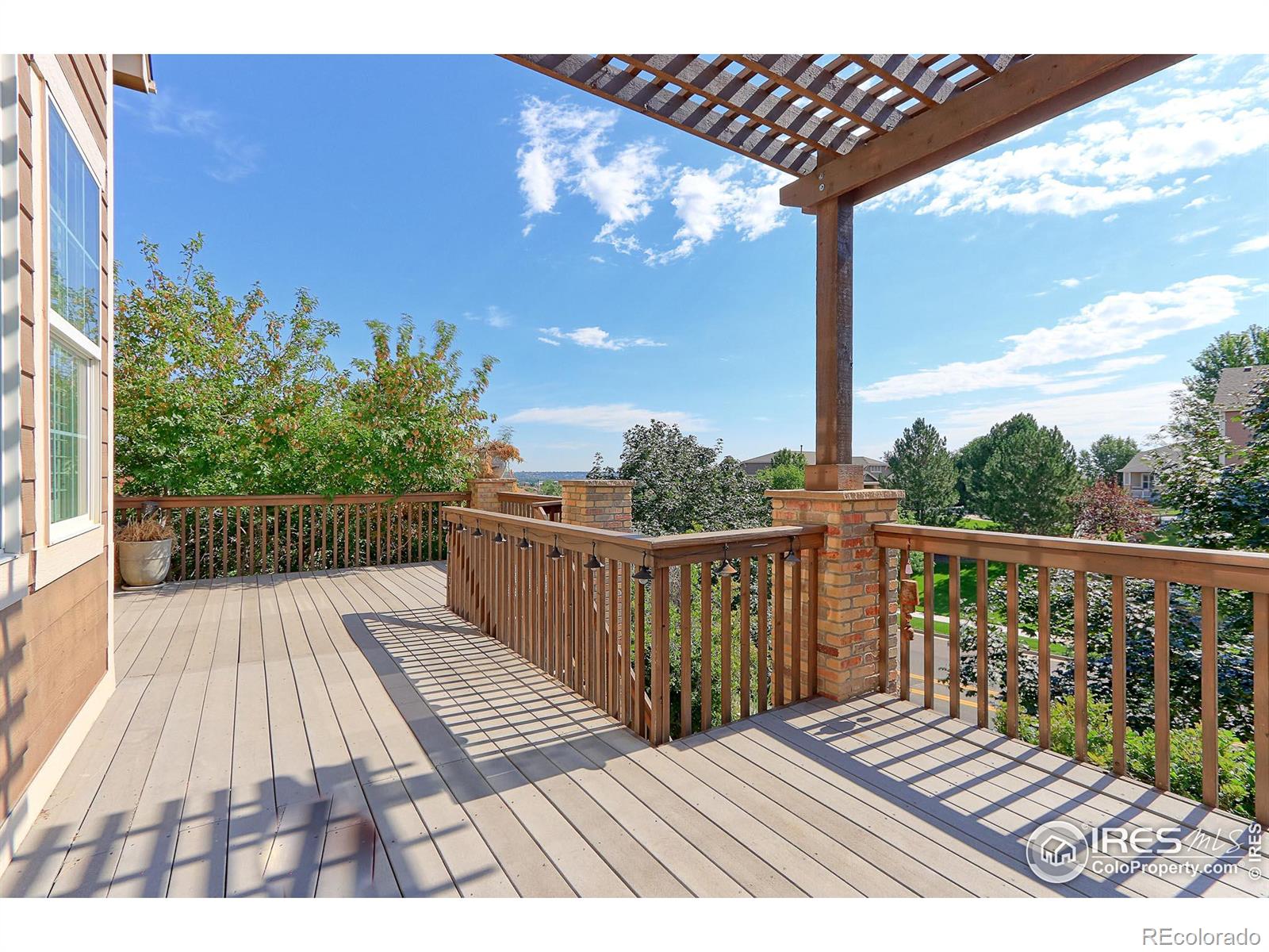 MLS Image #38 for 6024  nile circle,arvada, Colorado