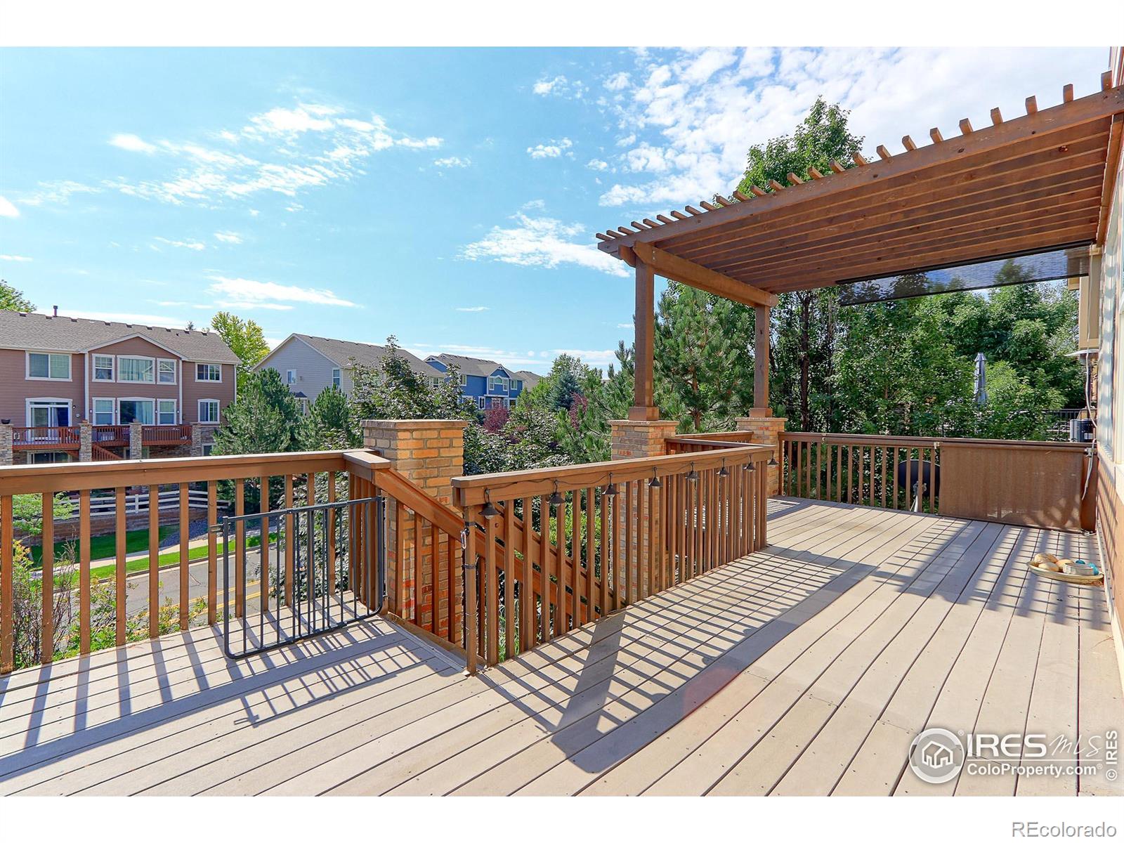 MLS Image #39 for 6024  nile circle,arvada, Colorado