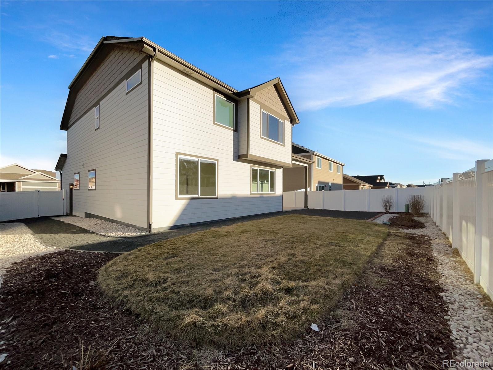 MLS Image #34 for 1335  84th avenue court,greeley, Colorado