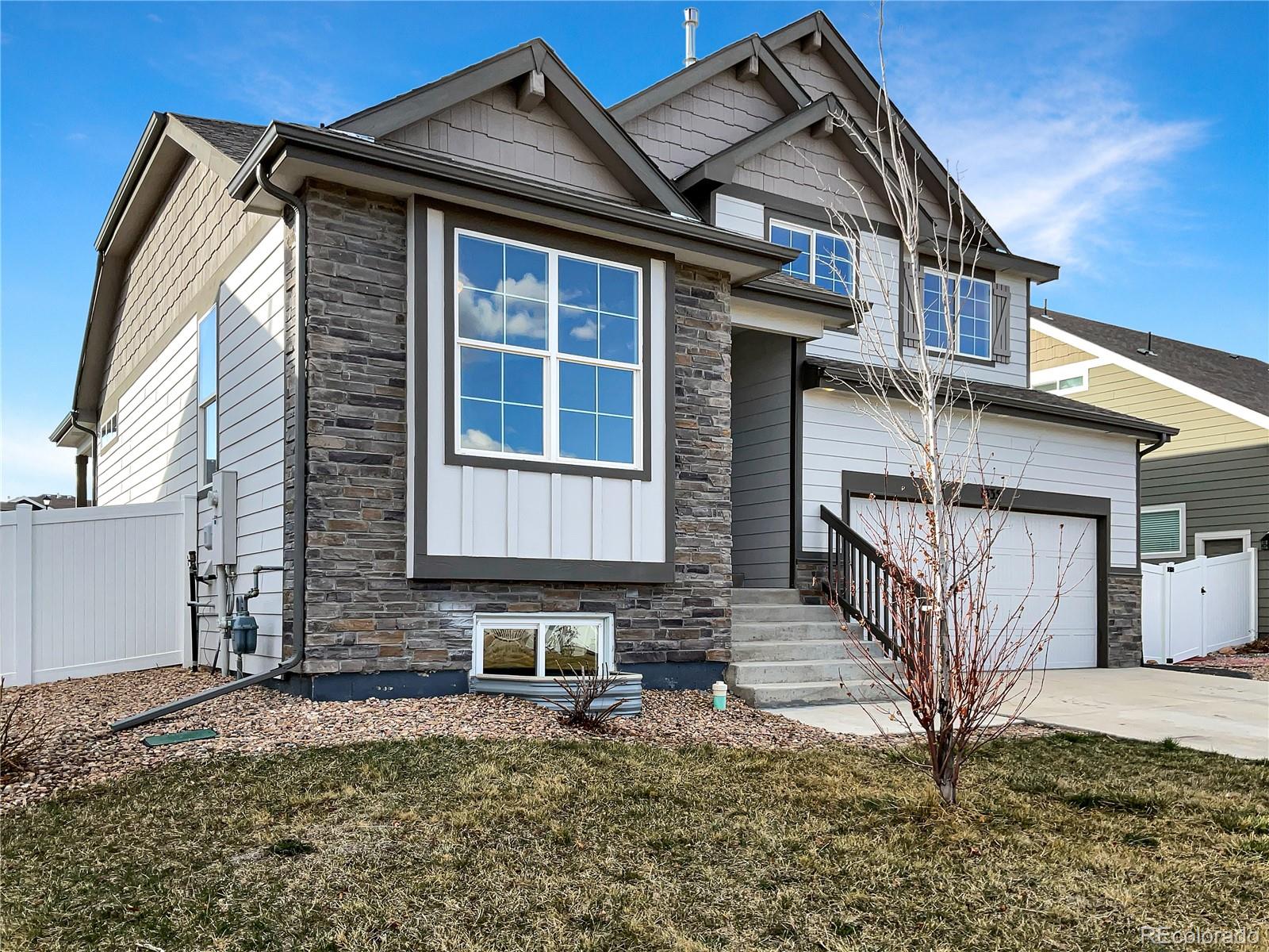 MLS Image #6 for 1335  84th avenue court,greeley, Colorado
