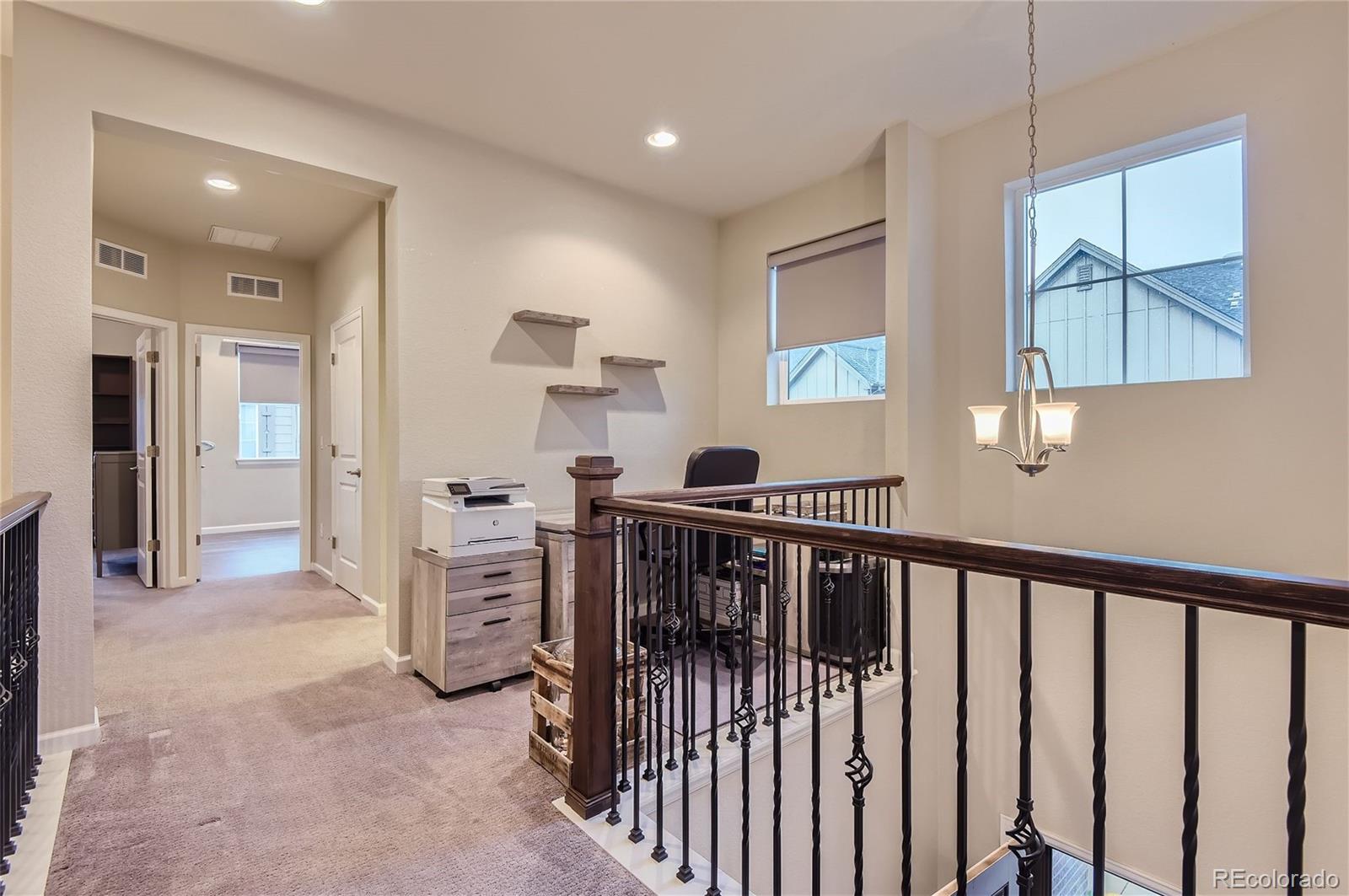 MLS Image #21 for 552 e dry creek place ,littleton, Colorado