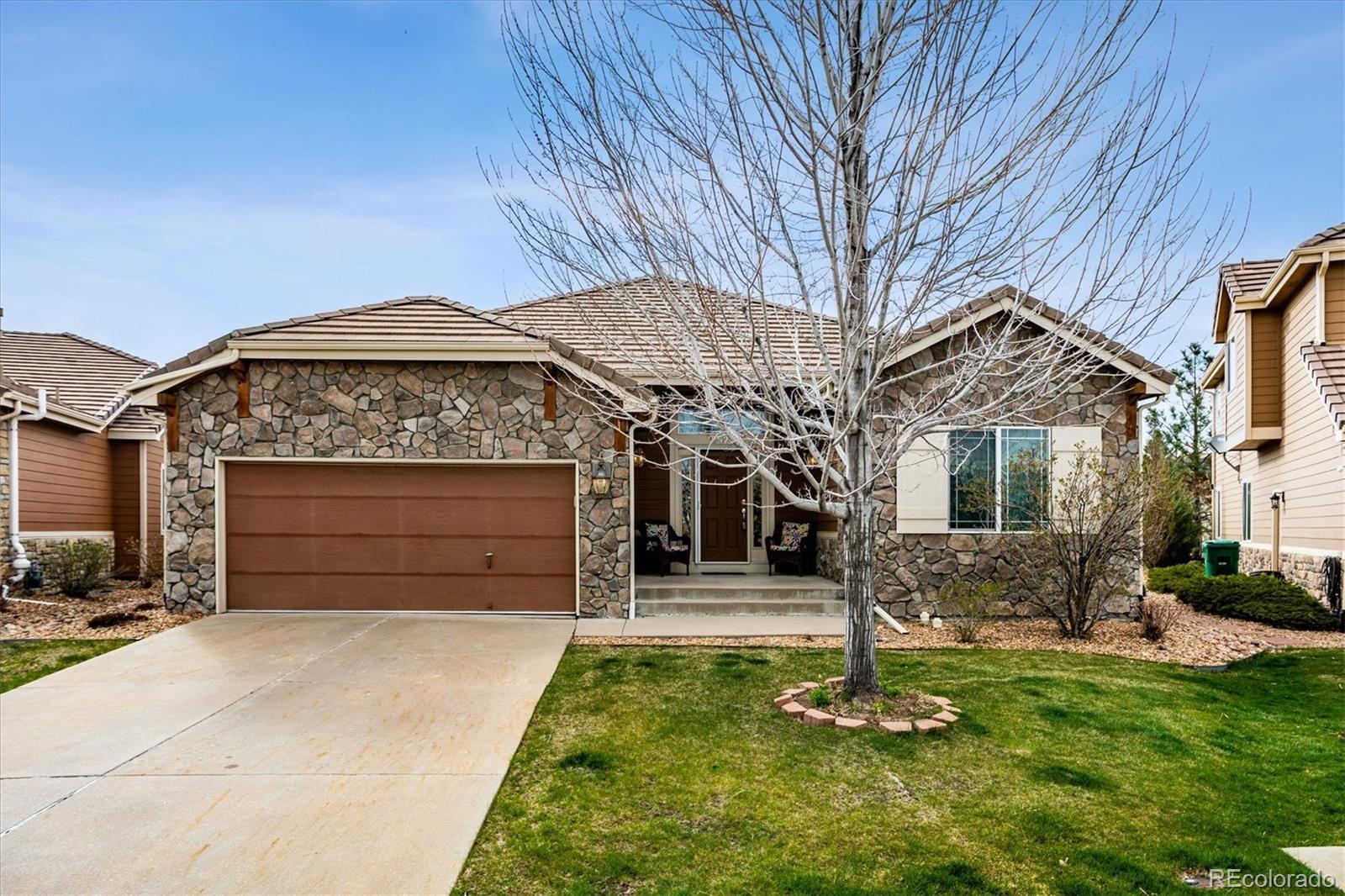 MLS Image #0 for 6524  umber circle,arvada, Colorado