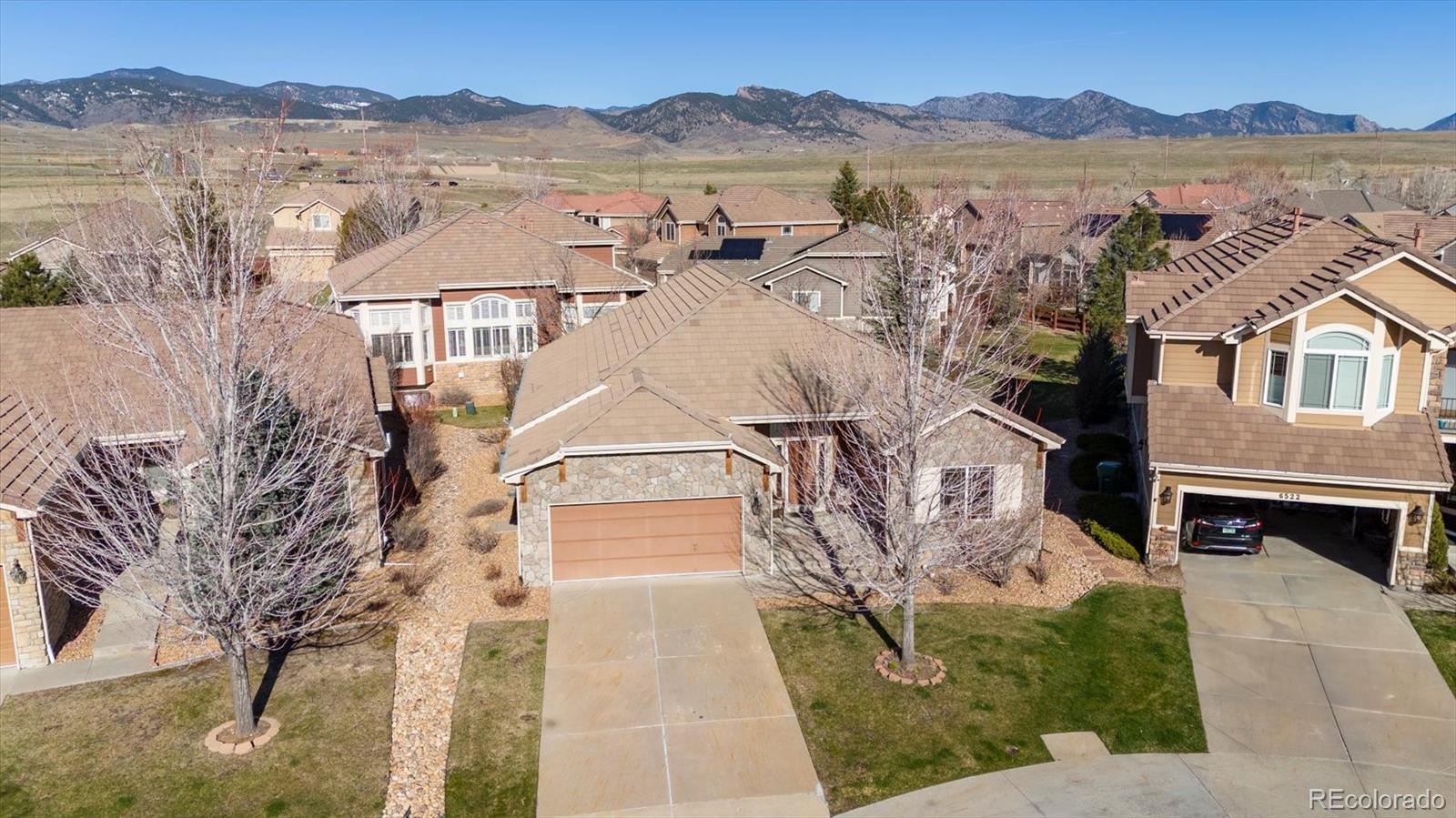 MLS Image #29 for 6524  umber circle,arvada, Colorado