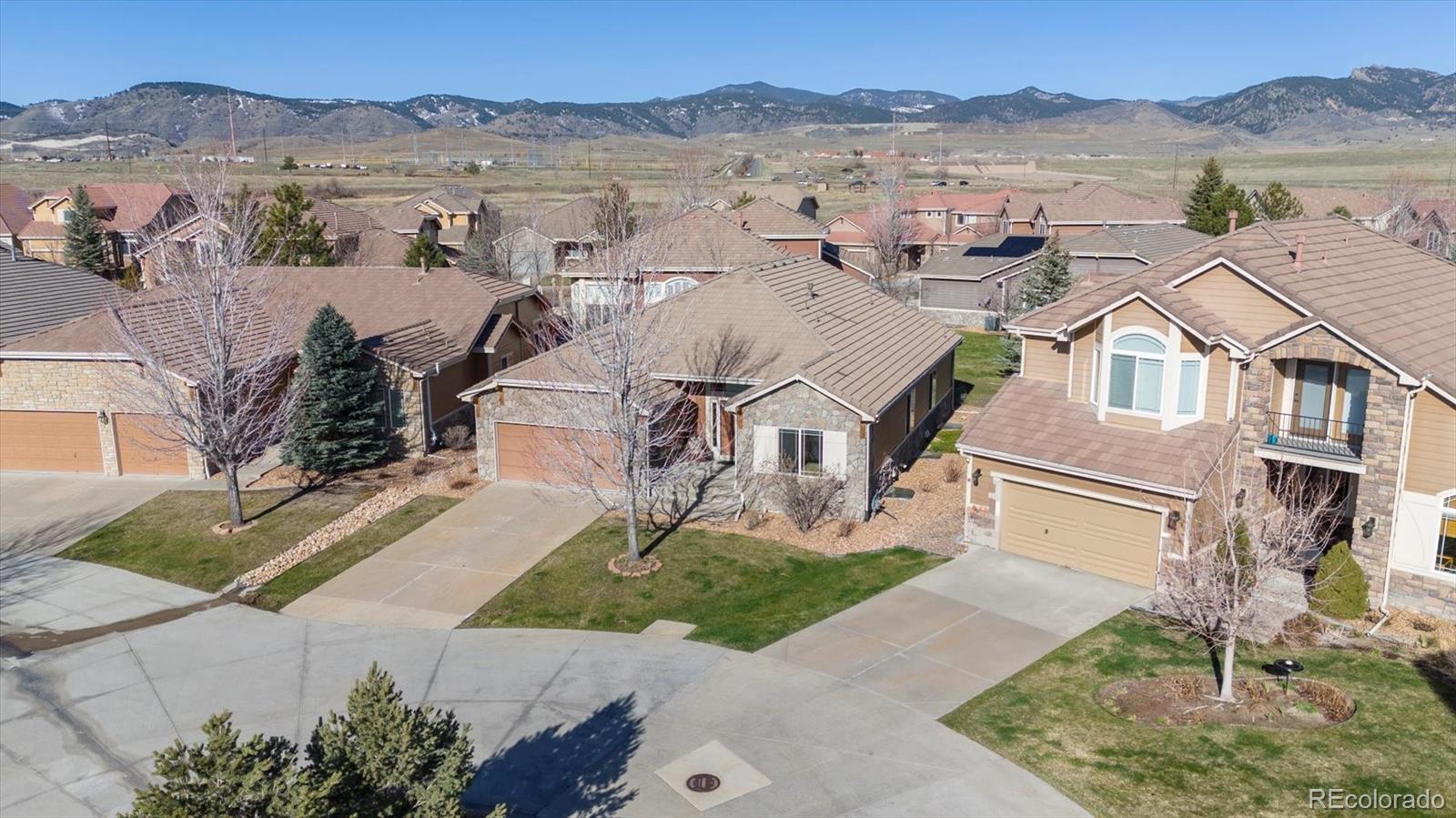 MLS Image #32 for 6524  umber circle,arvada, Colorado