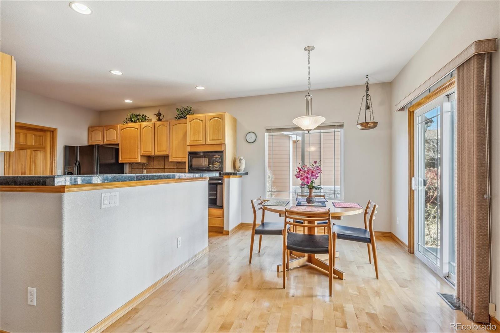 MLS Image #9 for 6524  umber circle,arvada, Colorado