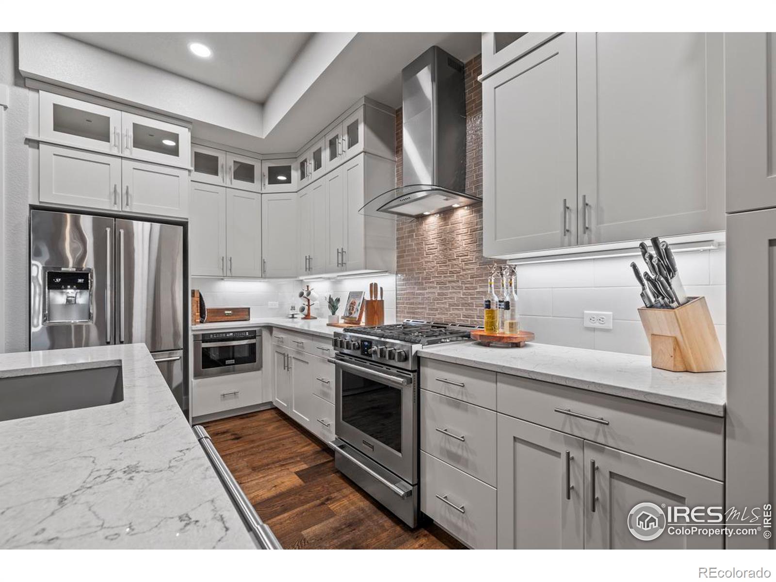 MLS Image #11 for 4264  grand park drive,timnath, Colorado