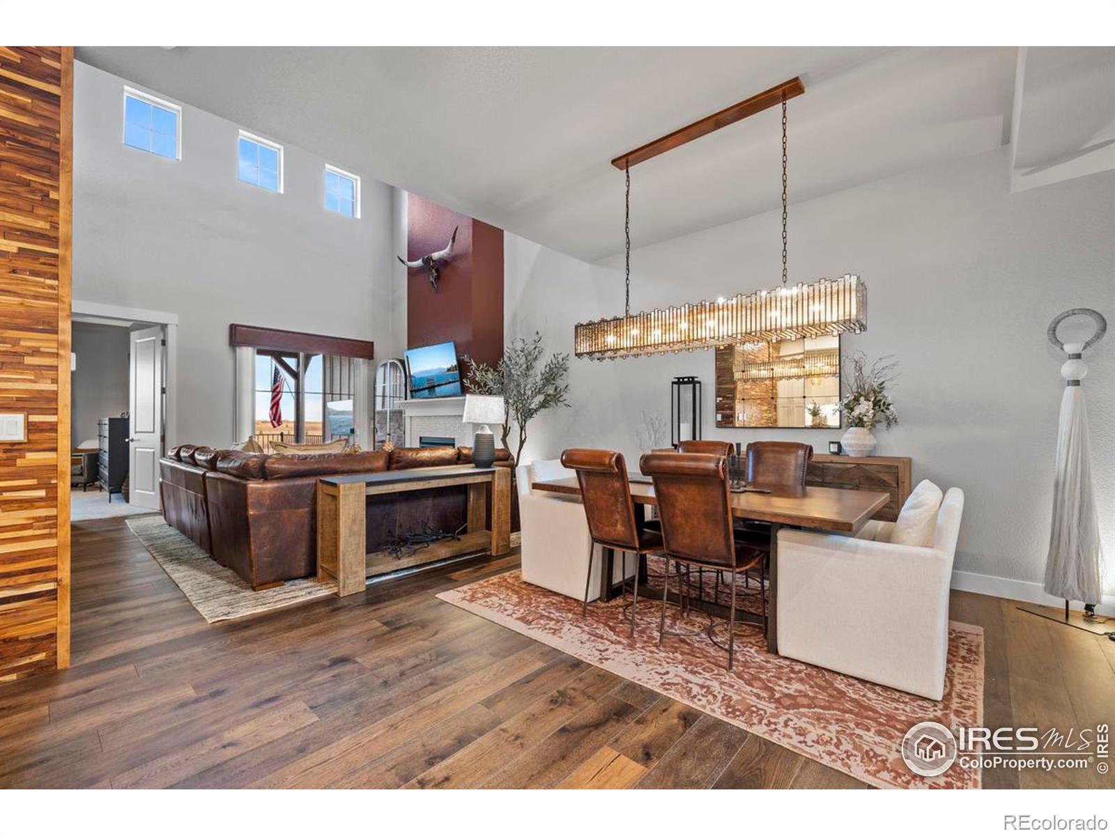 MLS Image #15 for 4264  grand park drive,timnath, Colorado