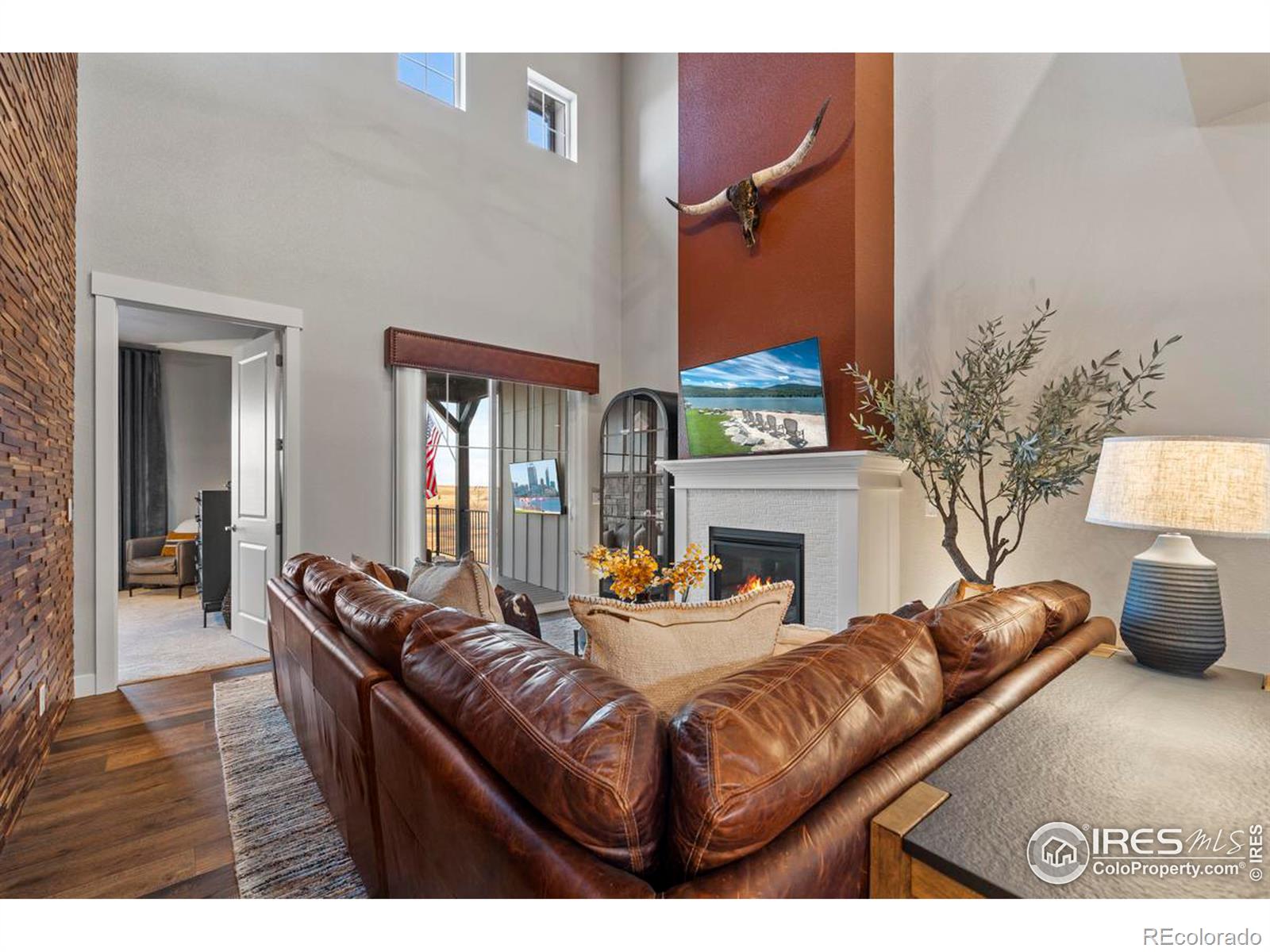 MLS Image #16 for 4264  grand park drive,timnath, Colorado