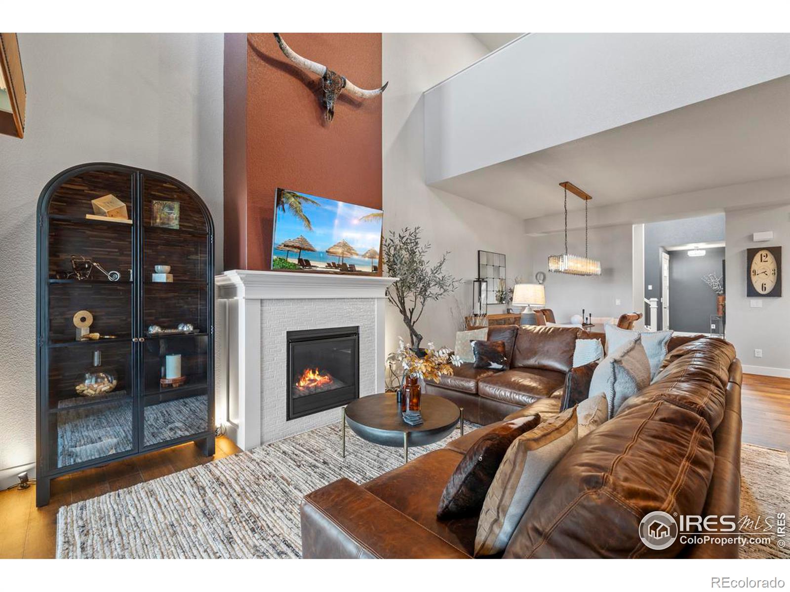 MLS Image #17 for 4264  grand park drive,timnath, Colorado