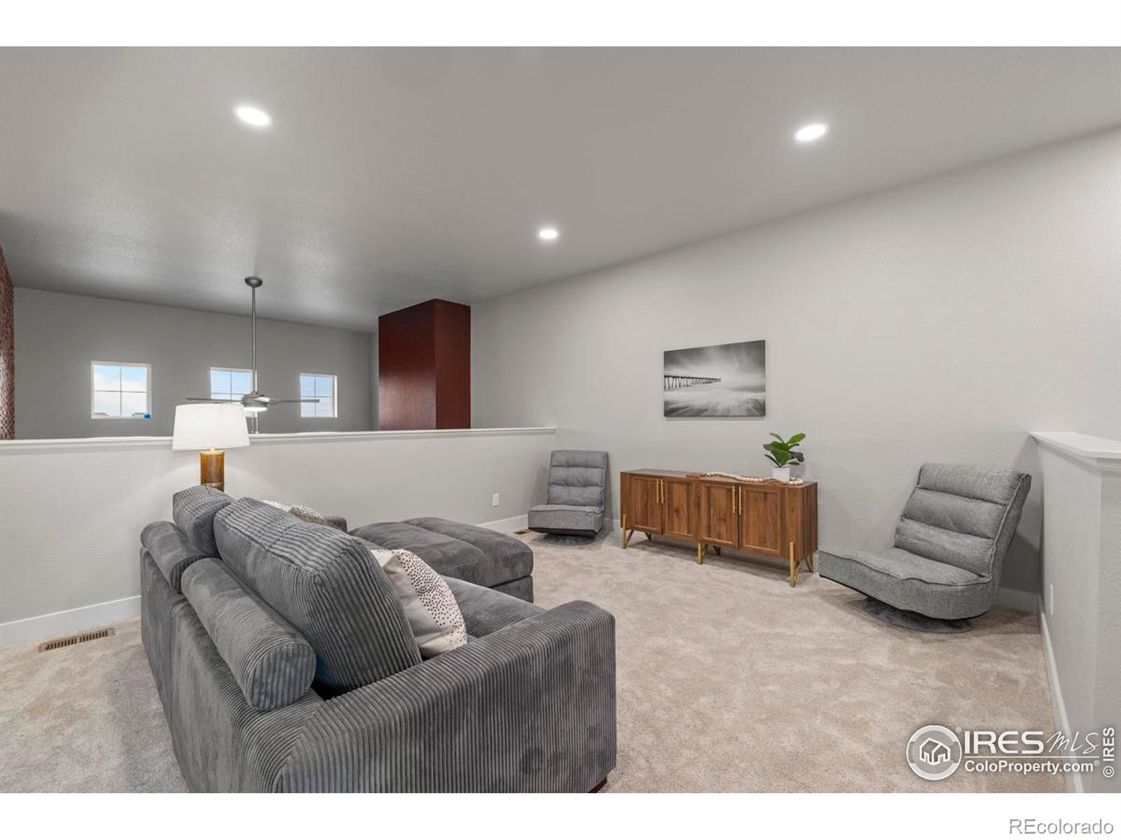 MLS Image #26 for 4264  grand park drive,timnath, Colorado
