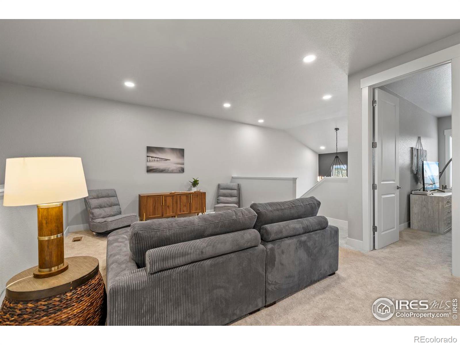 MLS Image #27 for 4264  grand park drive,timnath, Colorado