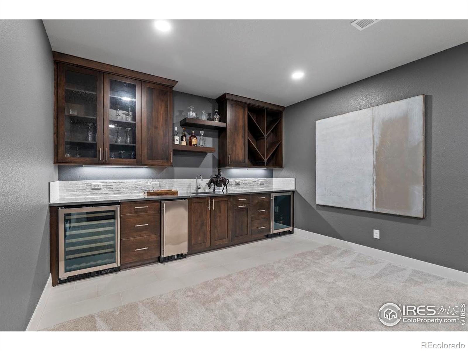 MLS Image #35 for 4264  grand park drive,timnath, Colorado